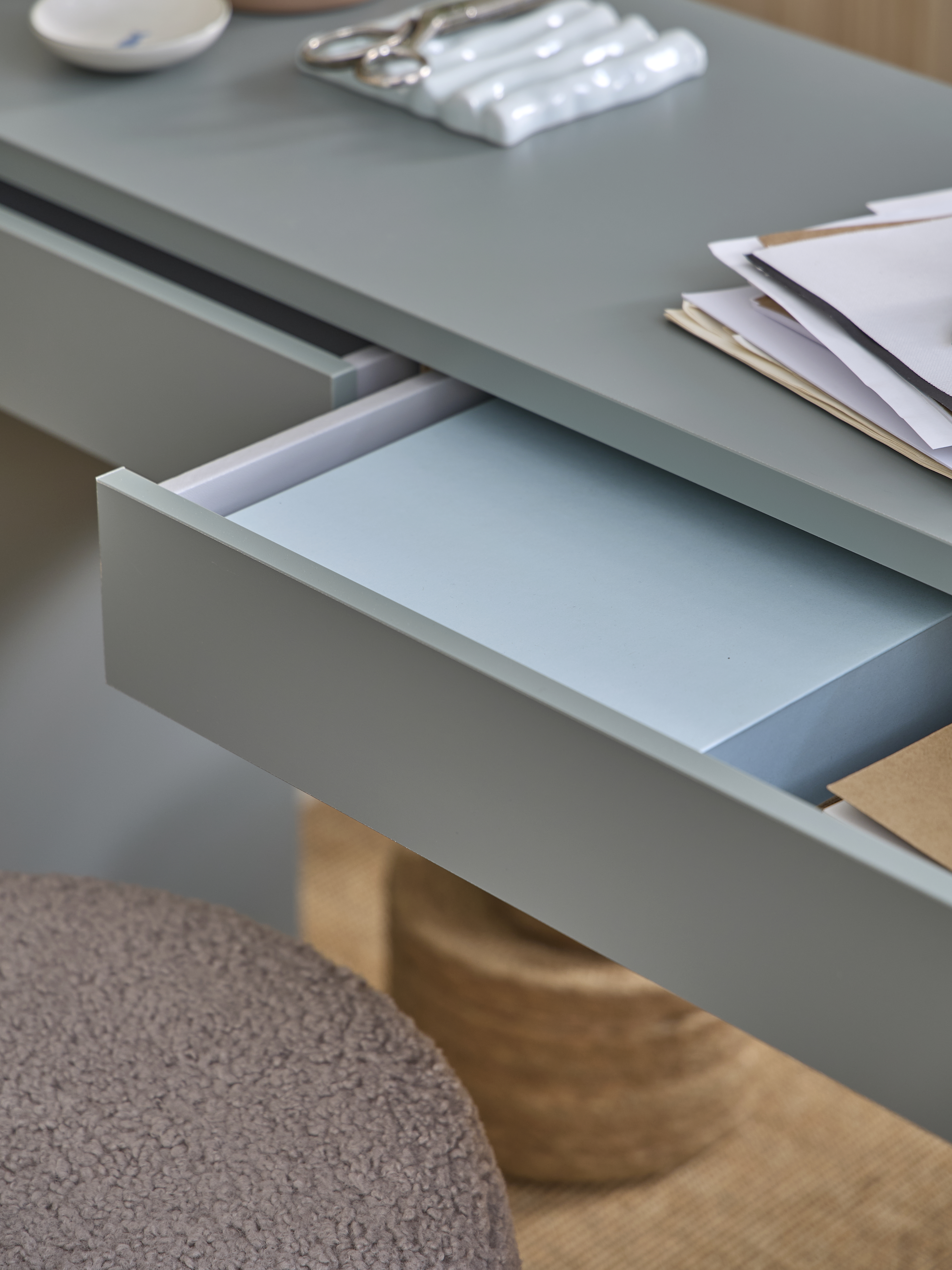 New Furniture Collection Available From 19 March 2026 Søstrene Grene (39)