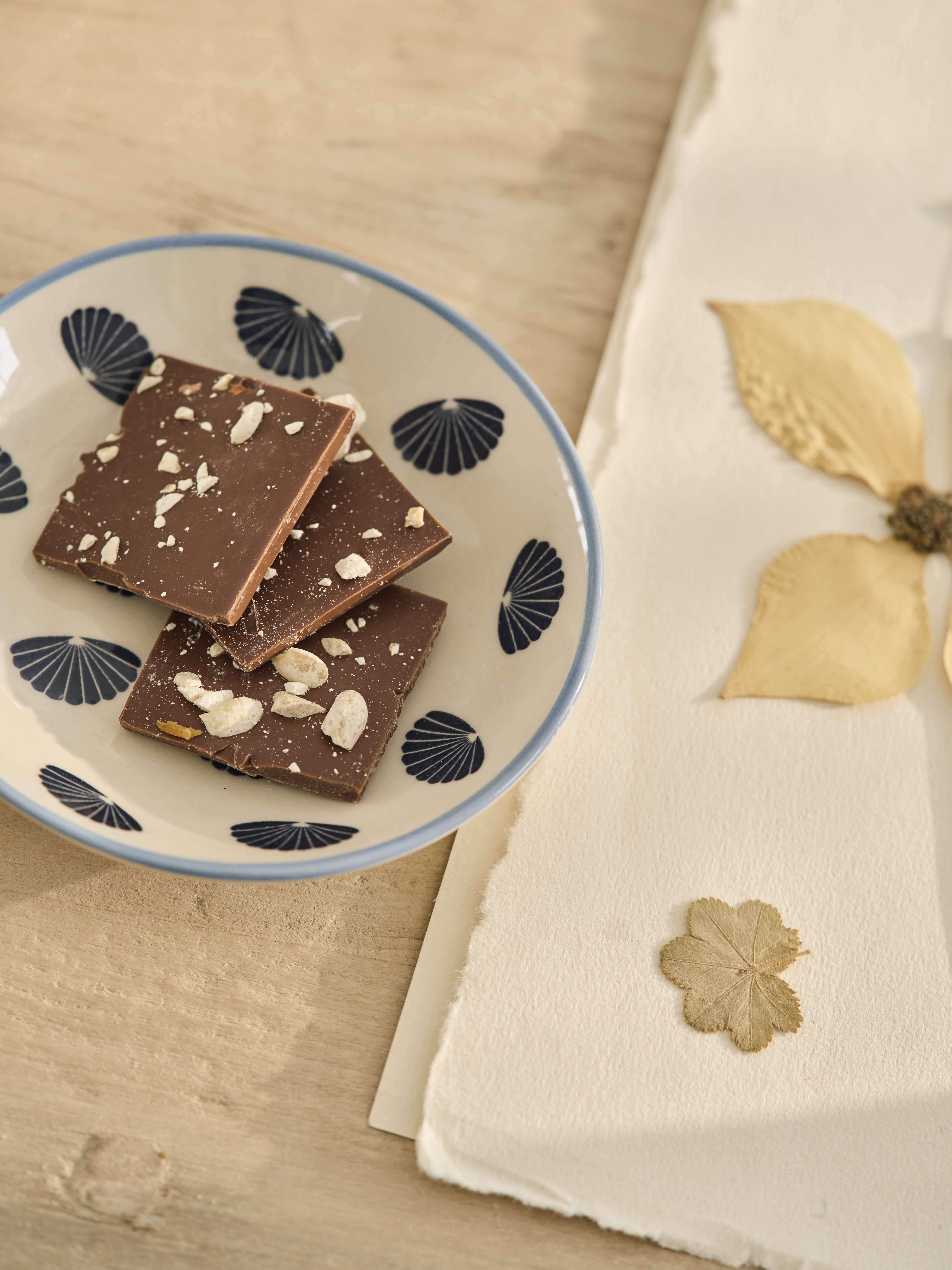 Cottage Living Sostrene Grene Available From 16 April (38)