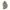 522107 001 Pack A