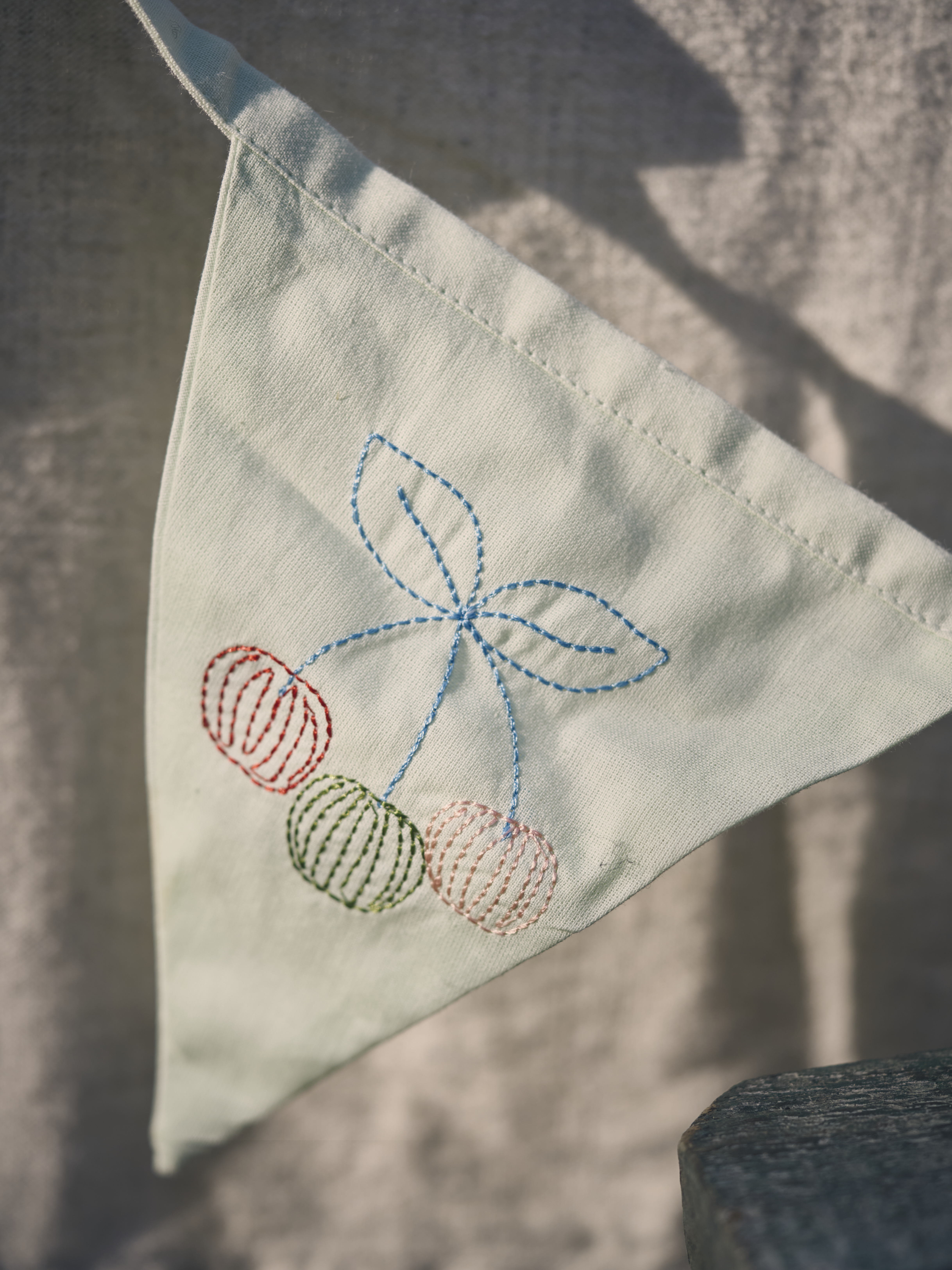 Outdoor Celebrations Sostrene Grene Available From 4 June (63)