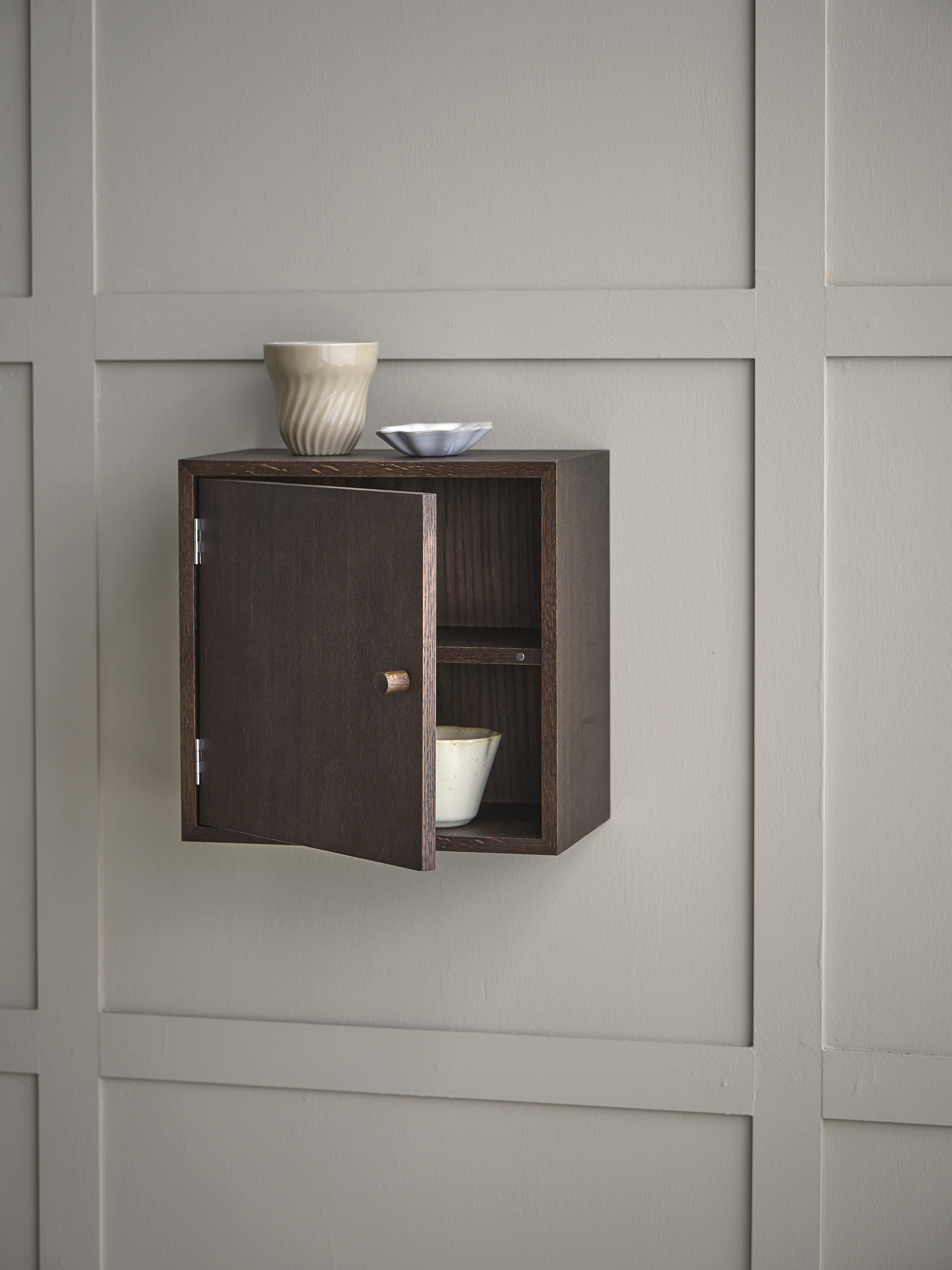 New Furniture Collection Available From 30 July 2026 (48)