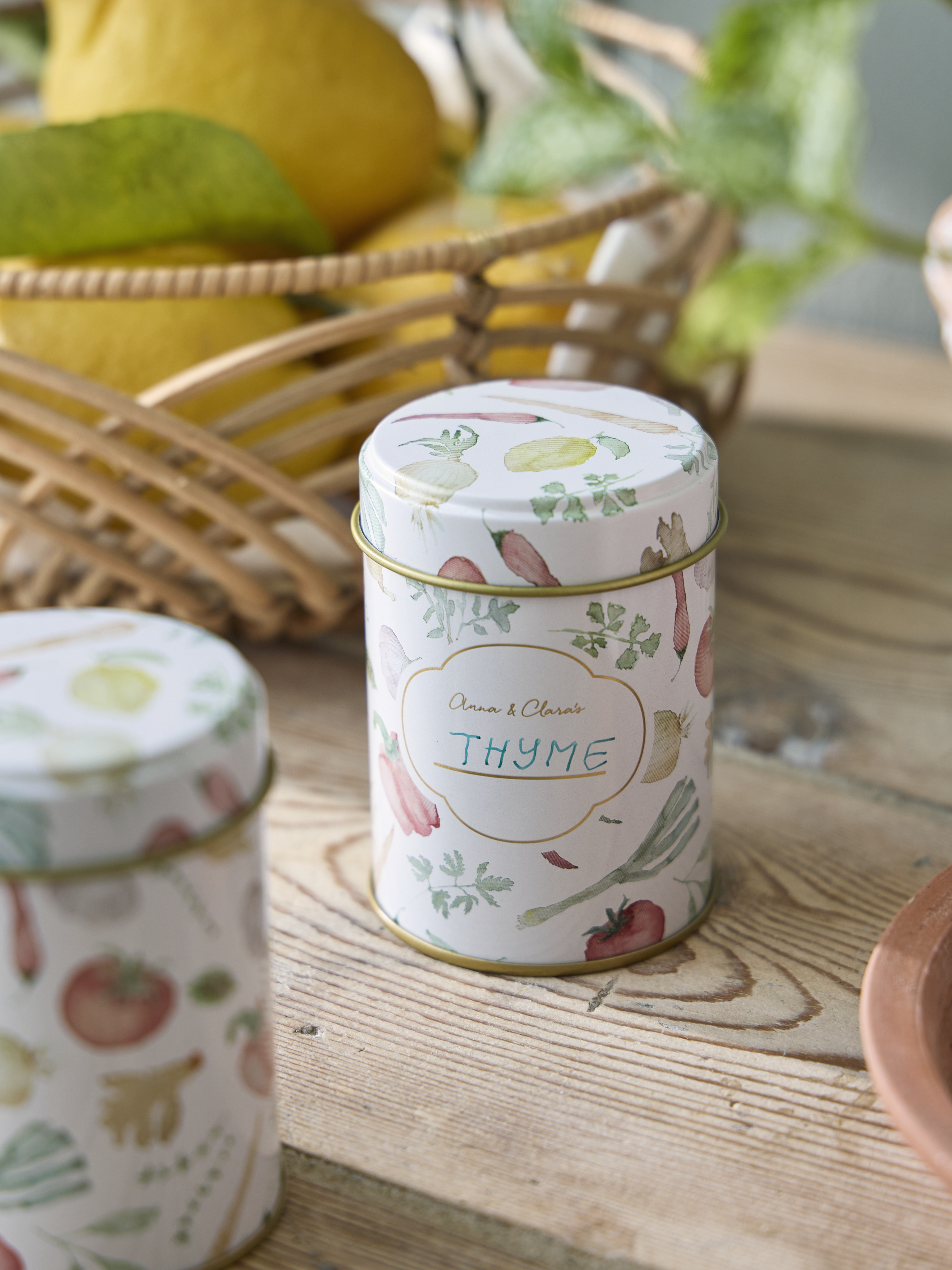 Cosy Summer Picnics Sostrene Grene Available From 30 April (25)