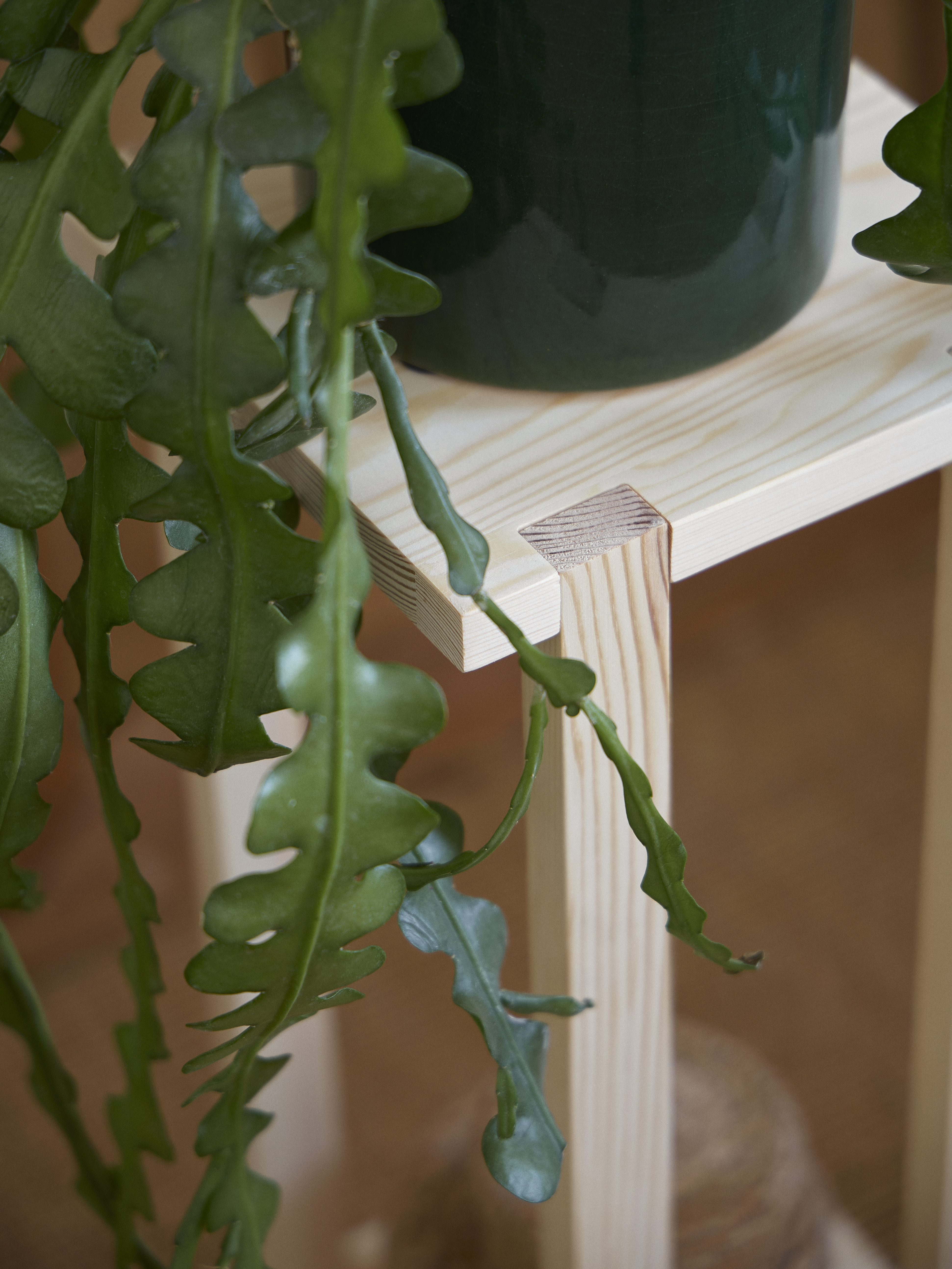 New Furniture Collection Available From 19 March 2026 Søstrene Grene (35)