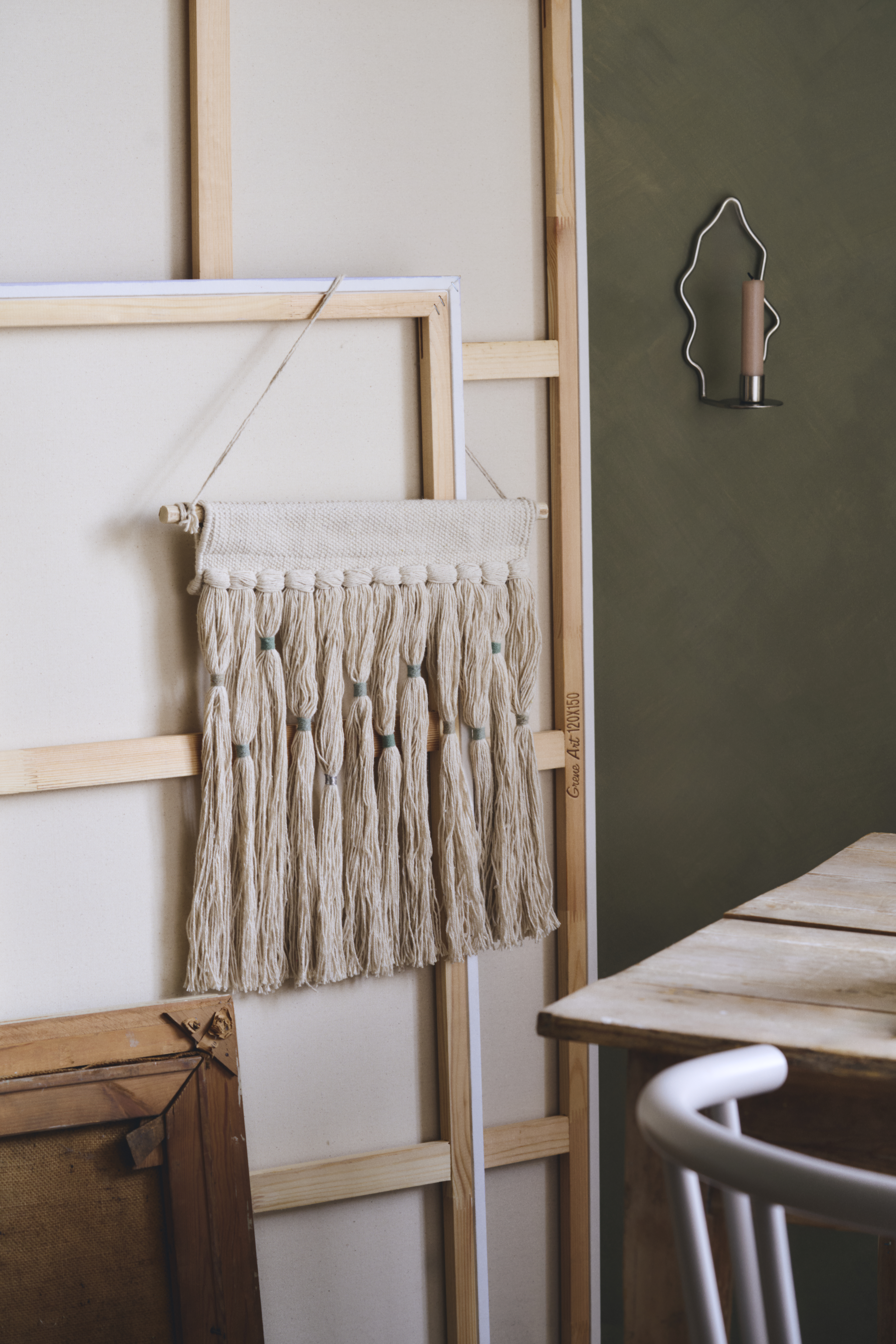 Spring Collection Sostrene Grene Available From 29 January 2026 (99)