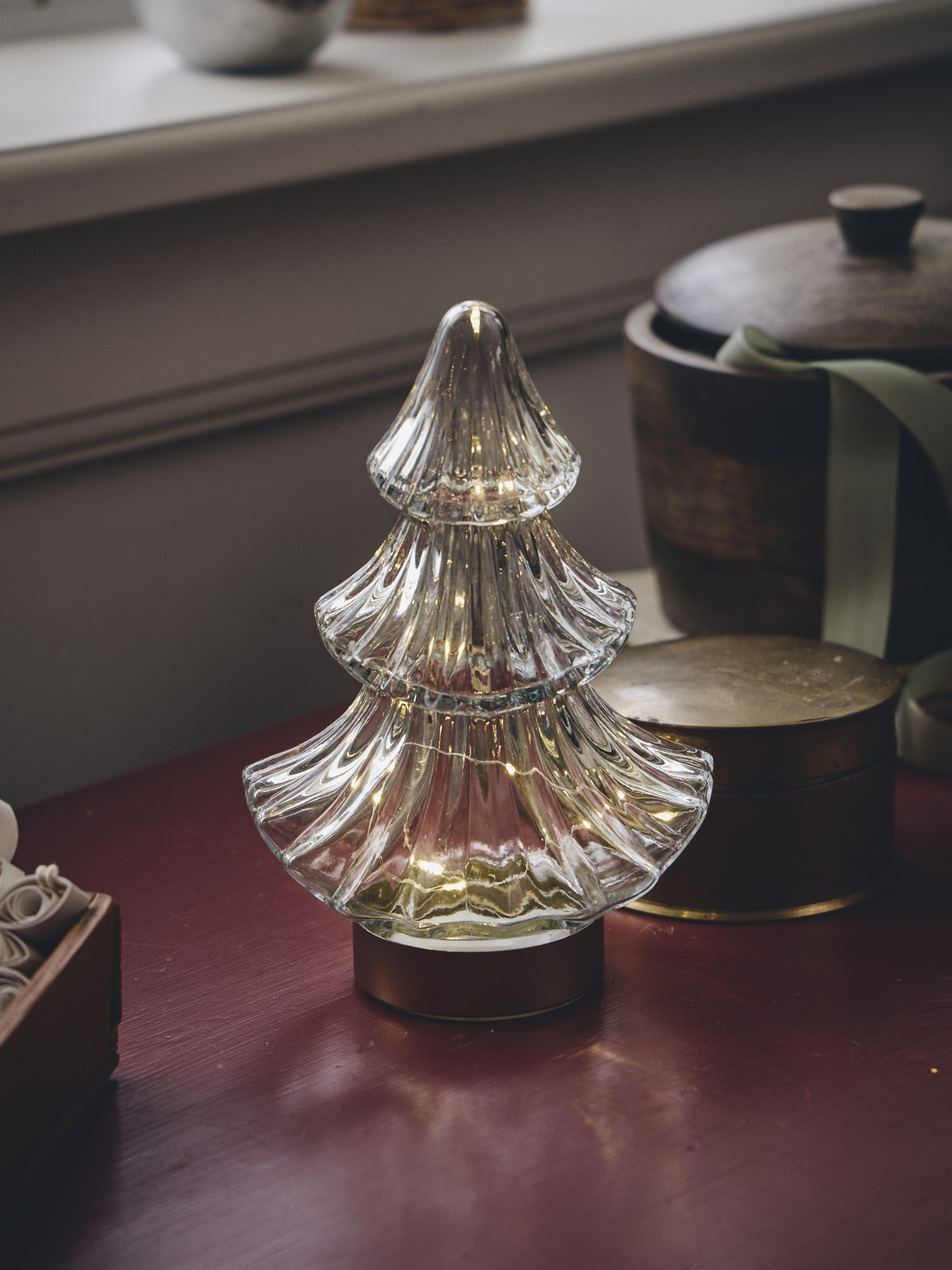 Sostrene Grene Christmas Collection 2026 Available From 8 October 2026 (109)