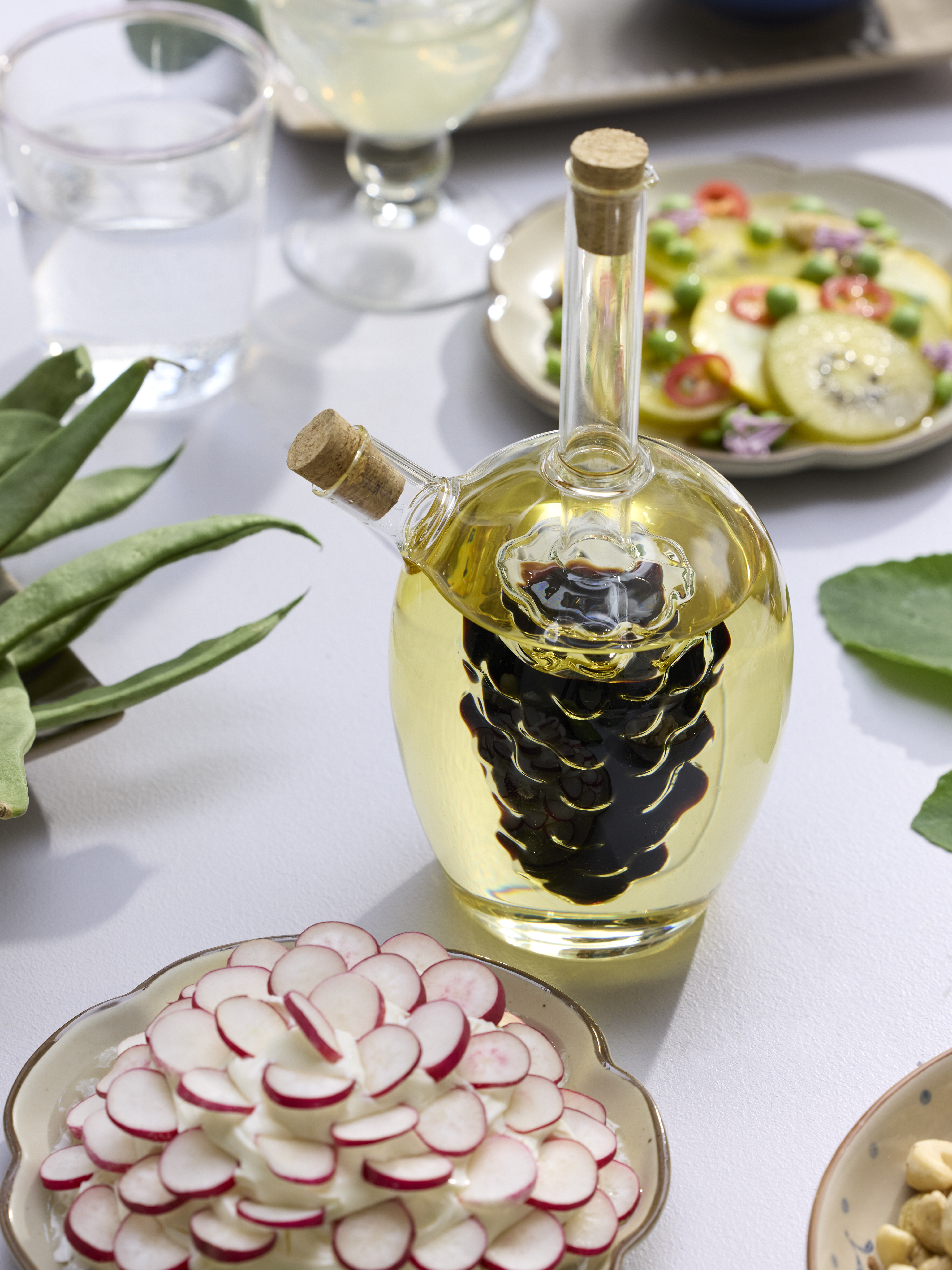Social Dining Sostrene Grene Available From 2 July (71)