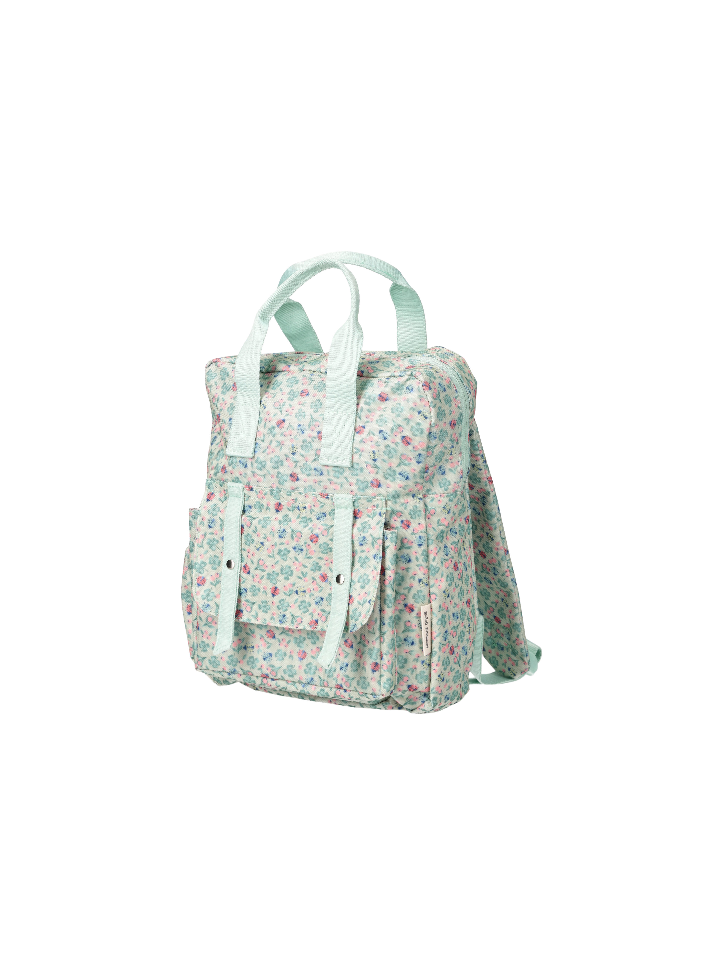 521300 001 Pack A