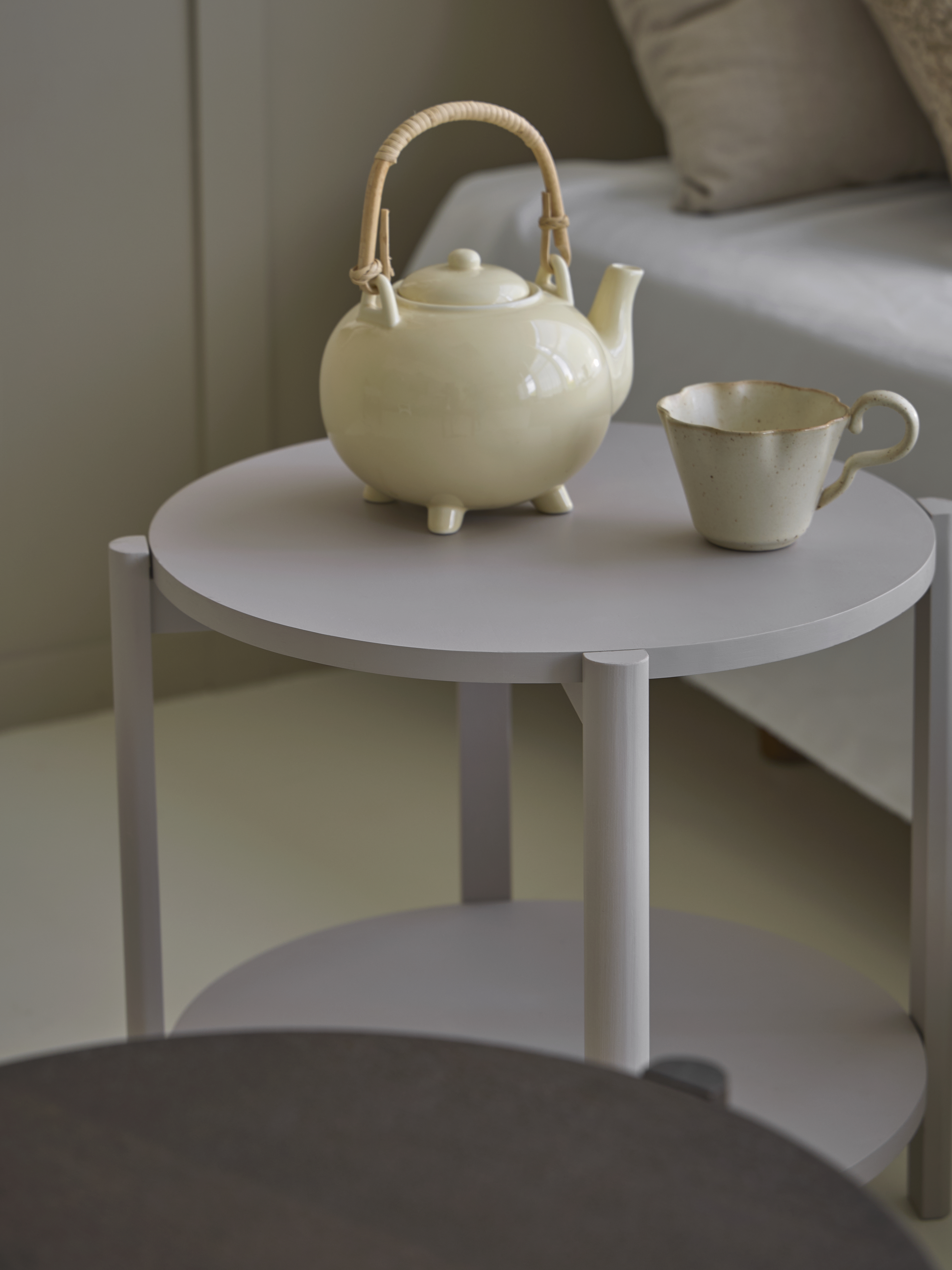 New Furniture Collection Available From 30 July 2026 (54)