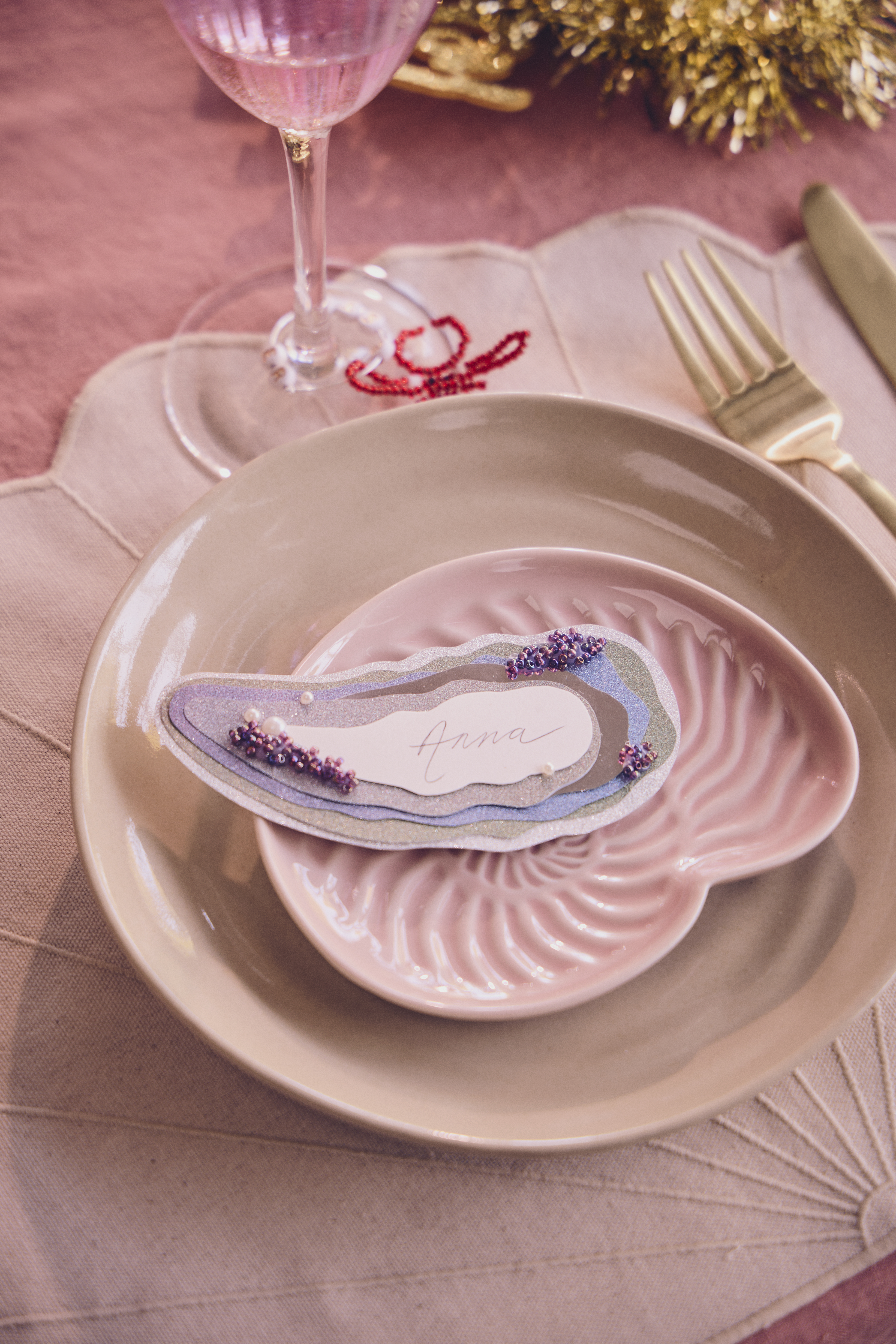 New Year's Eve Sostrene Grene 2025 (5)