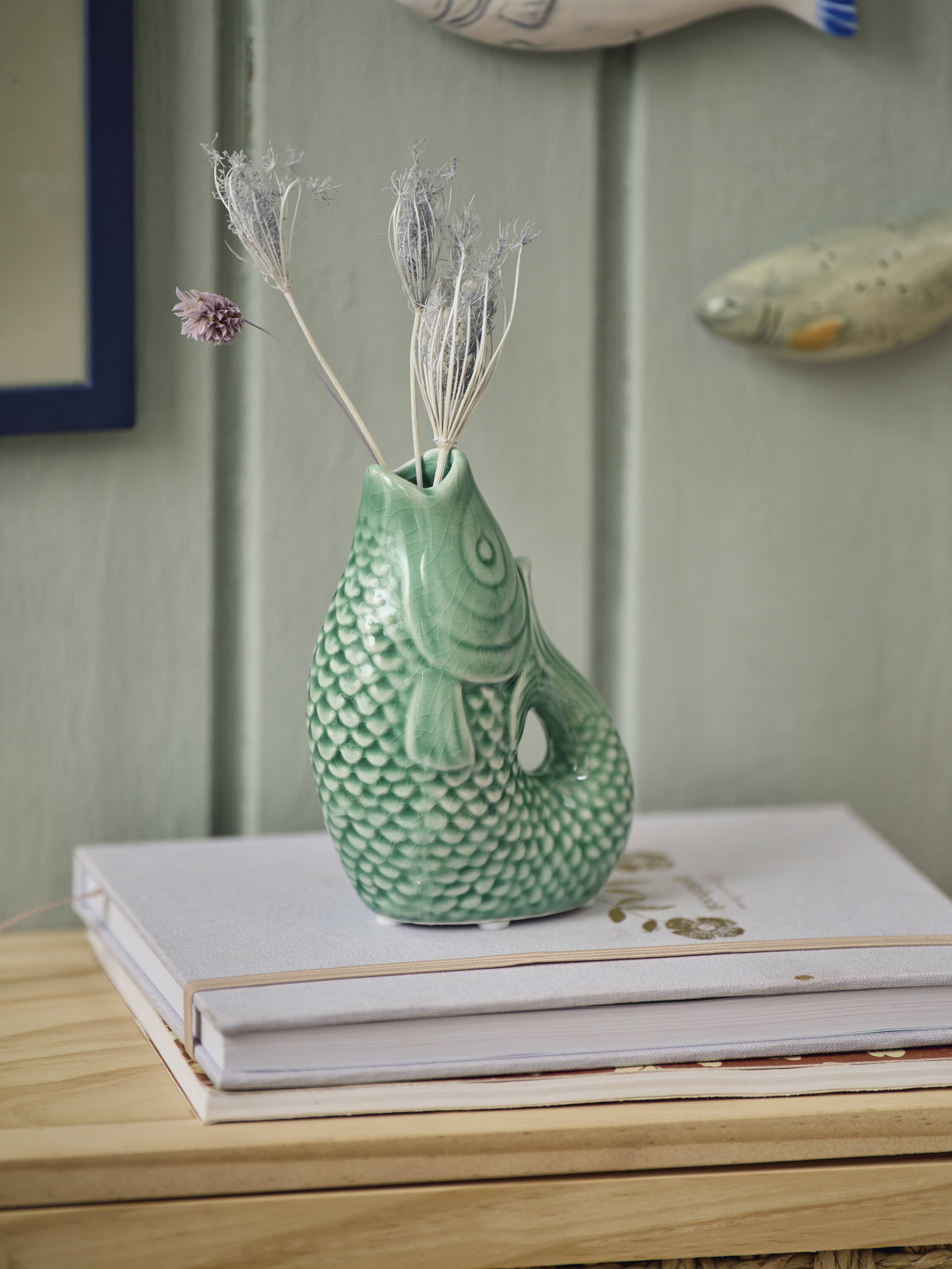 Cottage Living Sostrene Grene Available From 16 April (50)