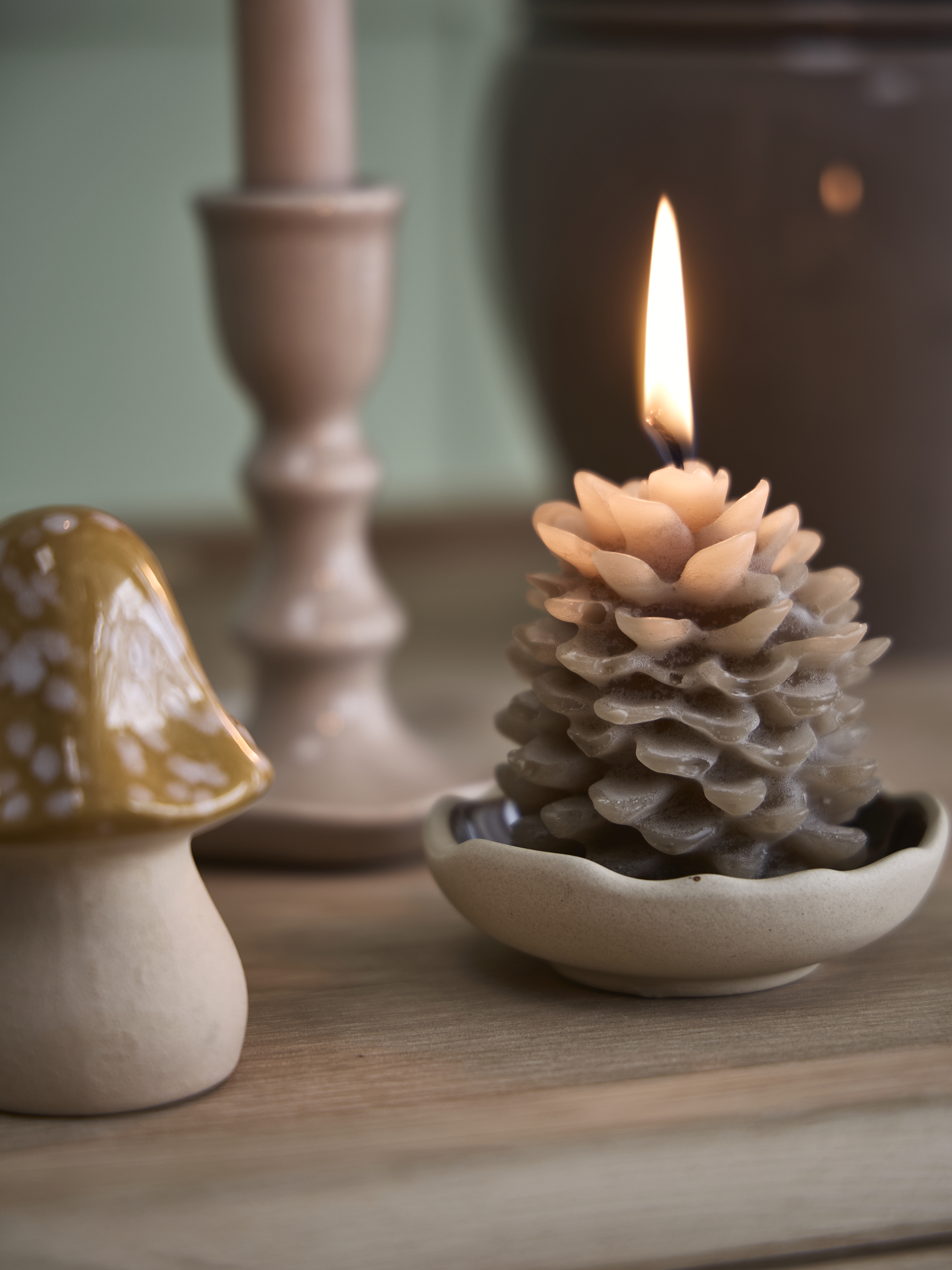 Available From 17 September 2026 New Arrivals From Sostrene Grene (13)