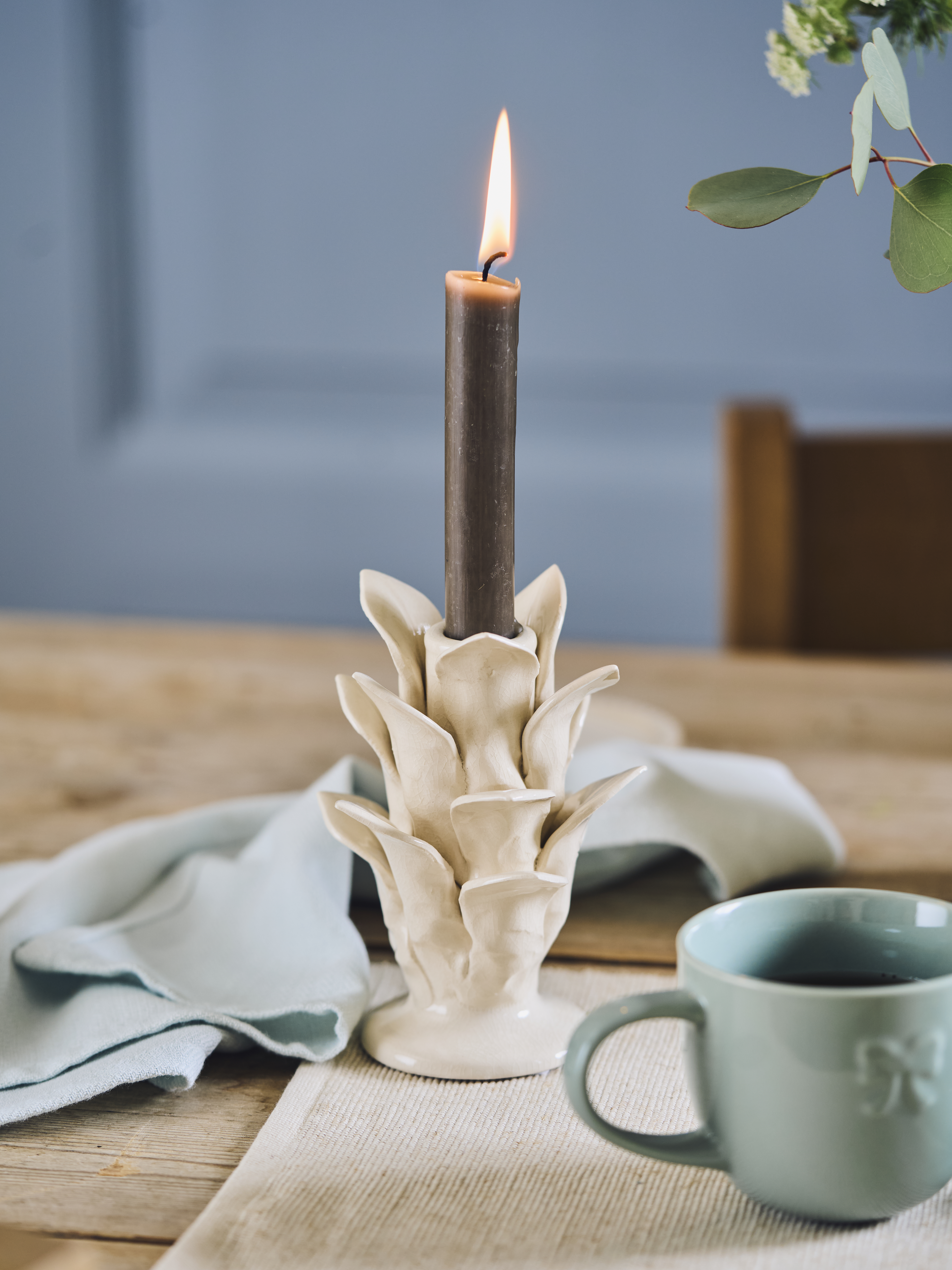 Christmas Gifts Sostrene Grene Available From 13 November 2025 (38)