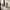 Available From 17 September 2026 New Arrivals From Sostrene Grene (51)