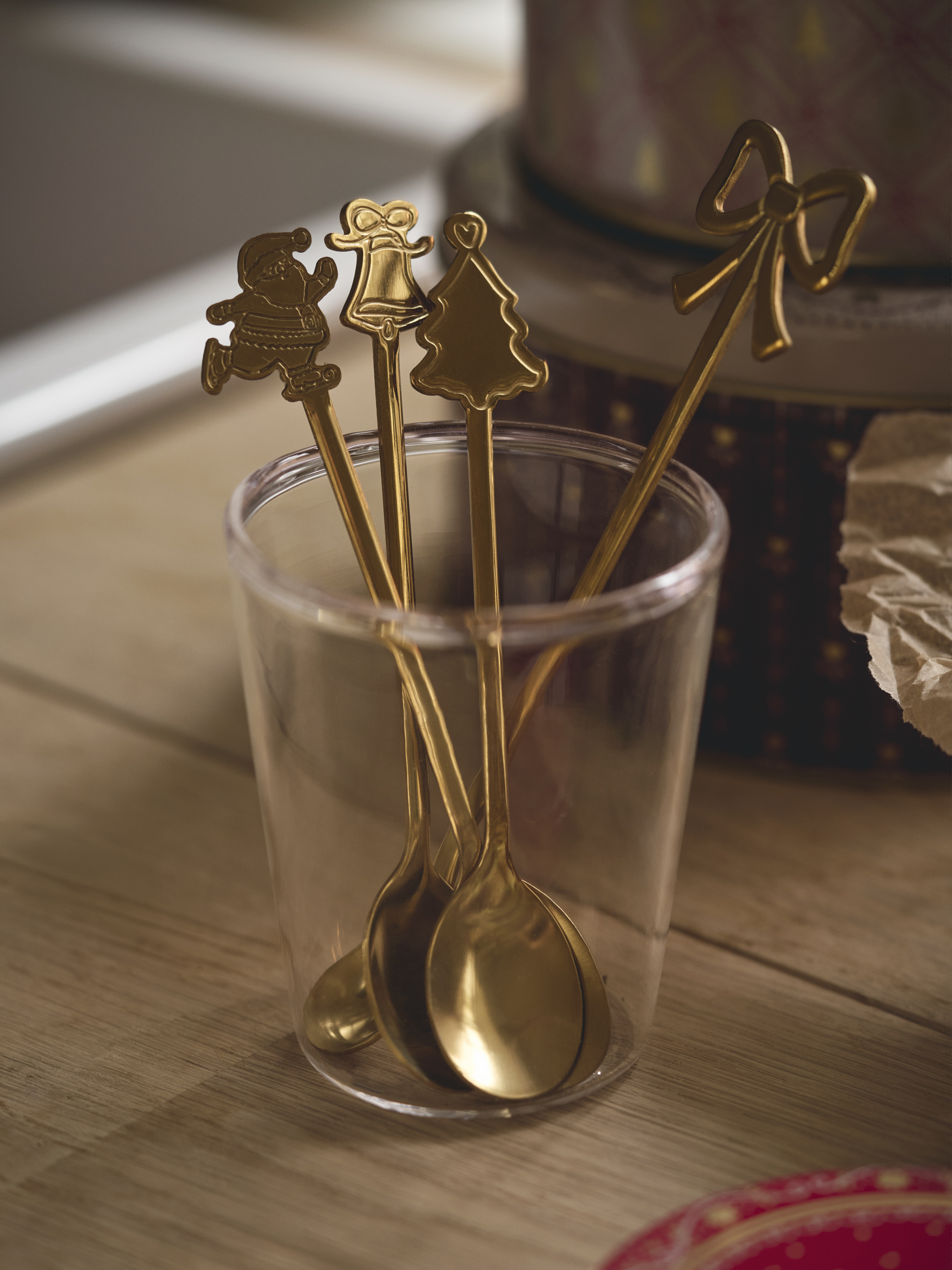 Christmas Kitchen And Baking Inspiration New Arrivals From Sostrene Grene Available From 22 October 2026 (32)