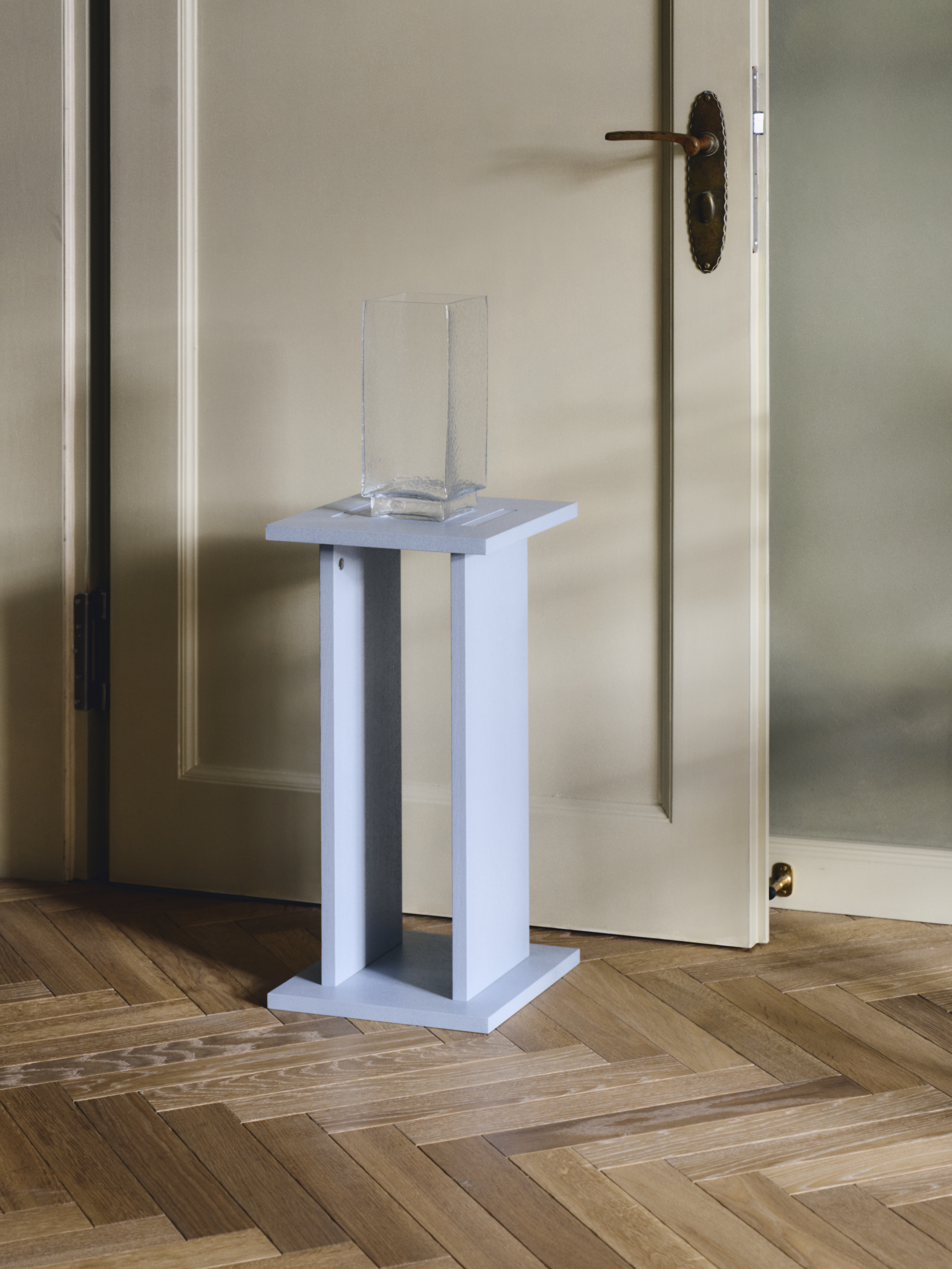 Spring Furniture Collection Sostrene Grene Available From 29 January 2026 (19)