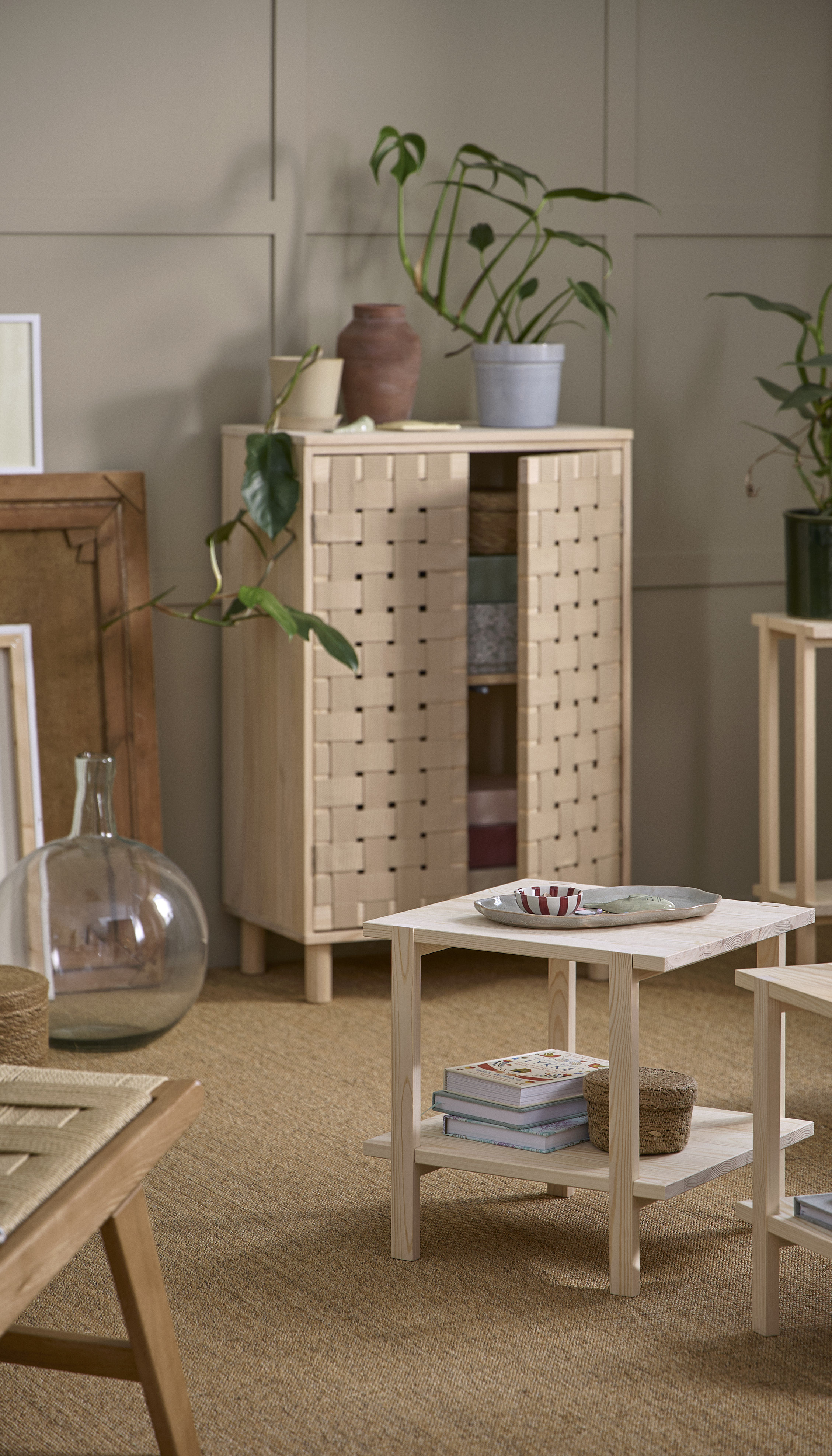 Søstrene Grene Brand Image (25)