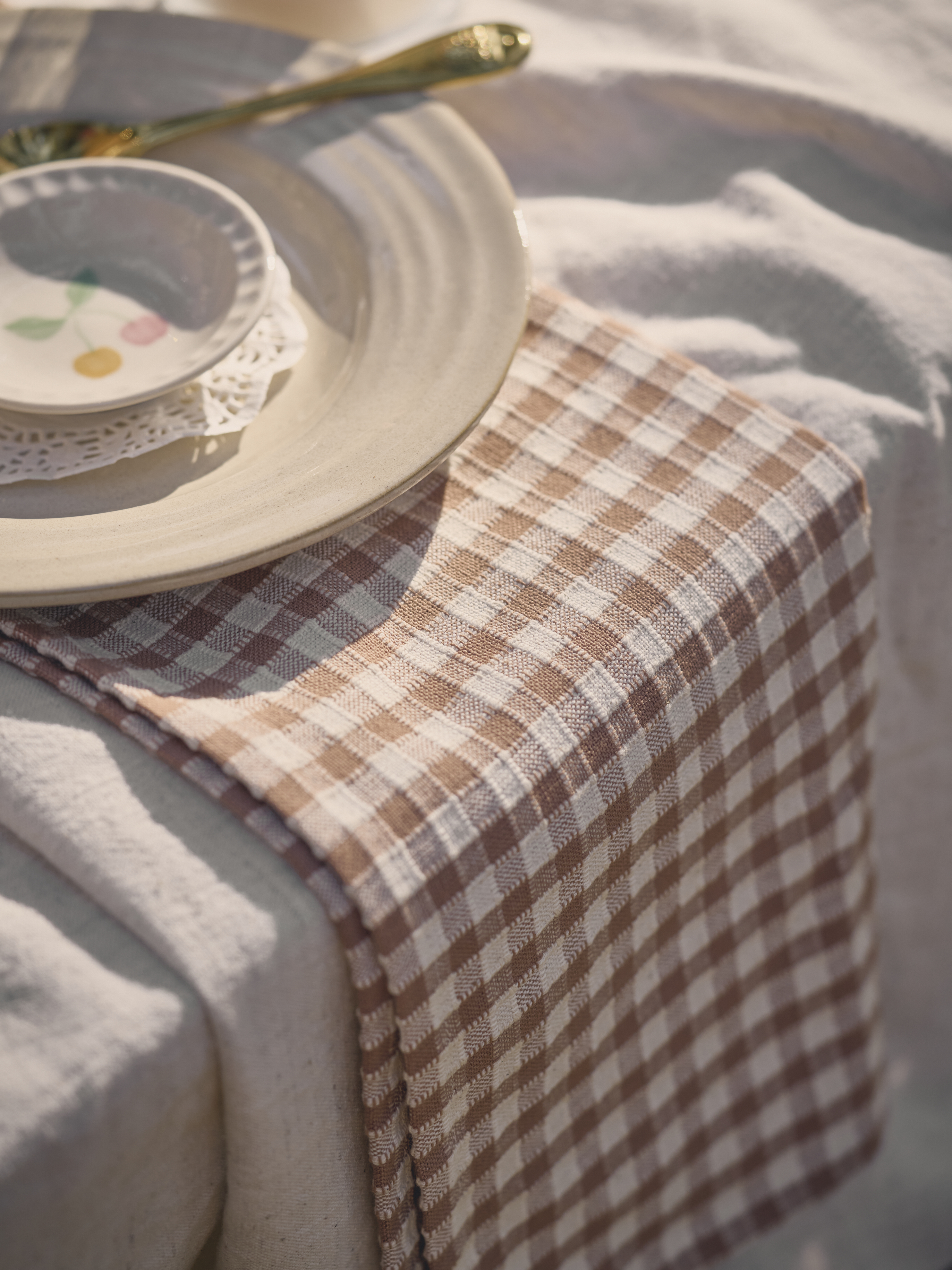 Outdoor Celebrations Sostrene Grene Available From 4 June (60)