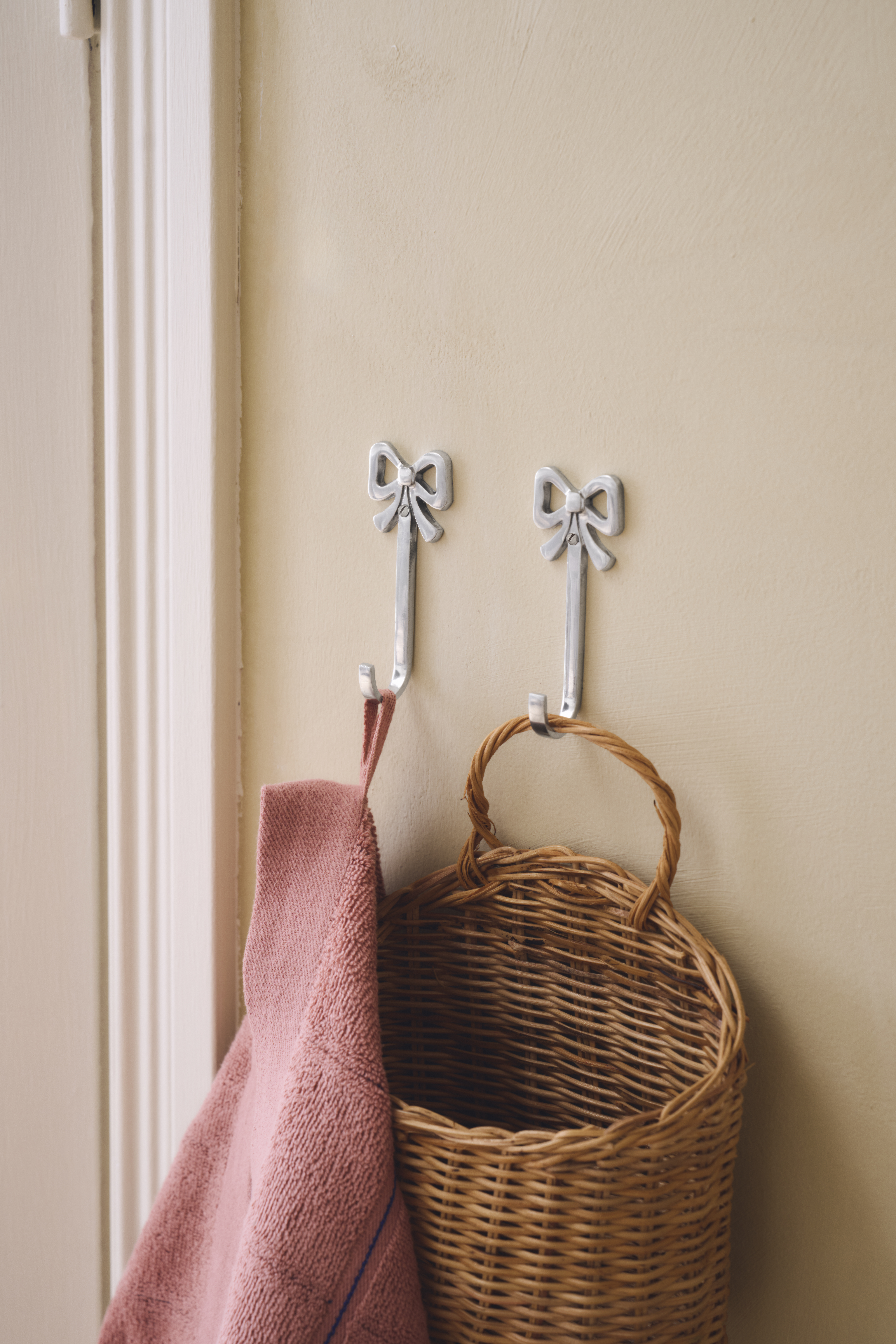 Spring Collection Sostrene Grene Available From 29 January 2026 (68)