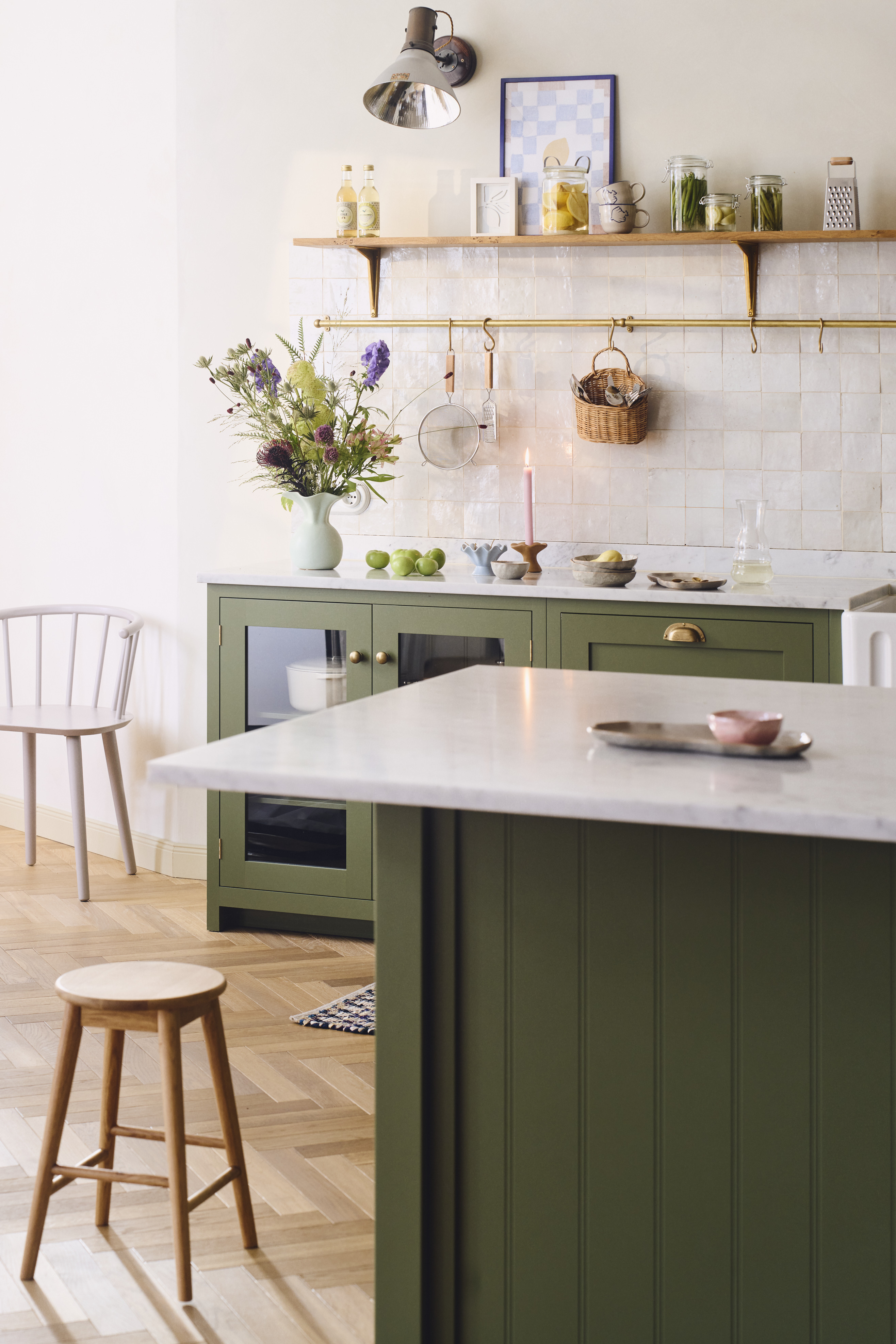 Søstrene Grene Brand Image (13)