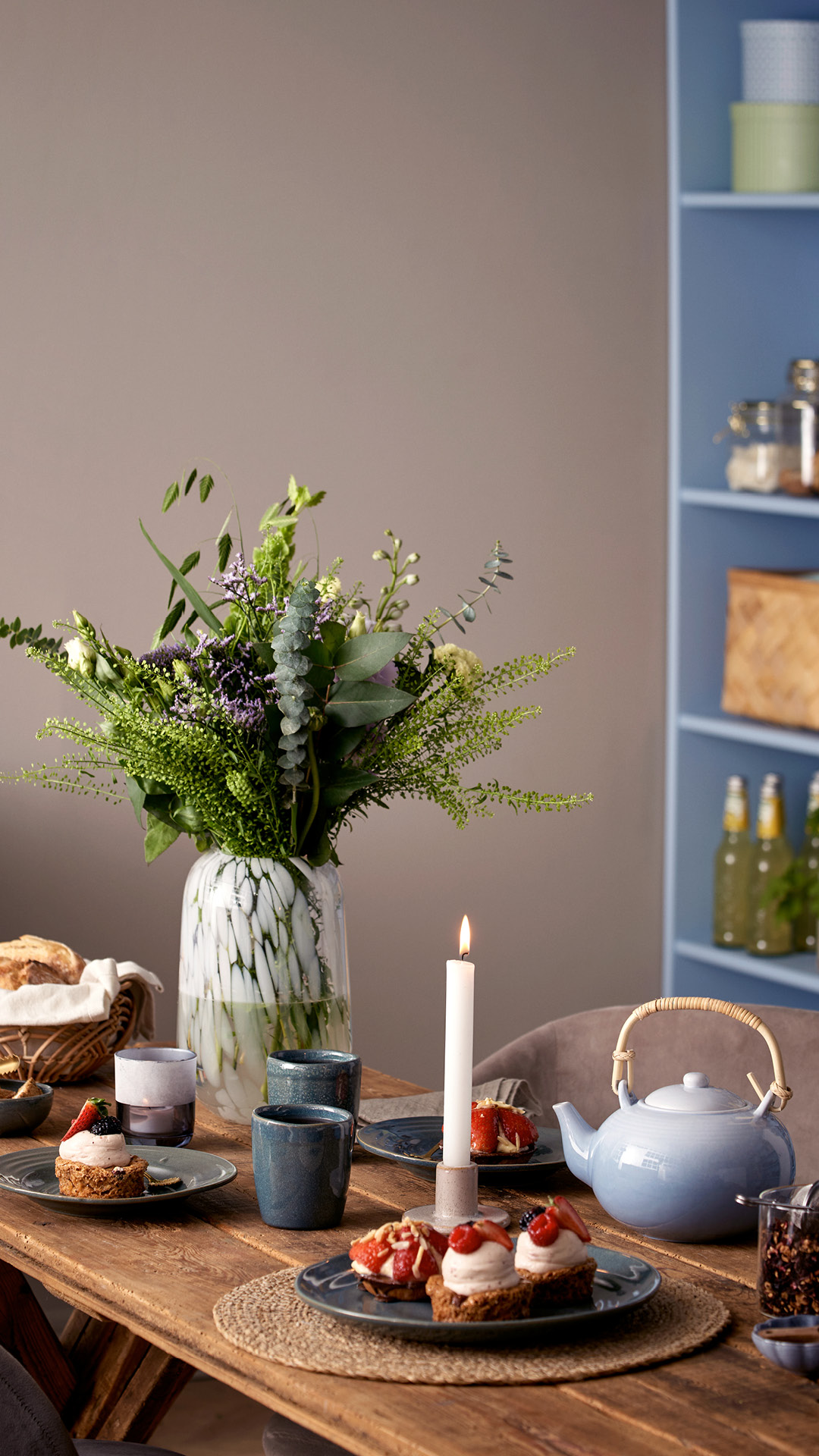 Sostrene Grene Marketing Images (28)