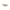 521470 002 Pack A