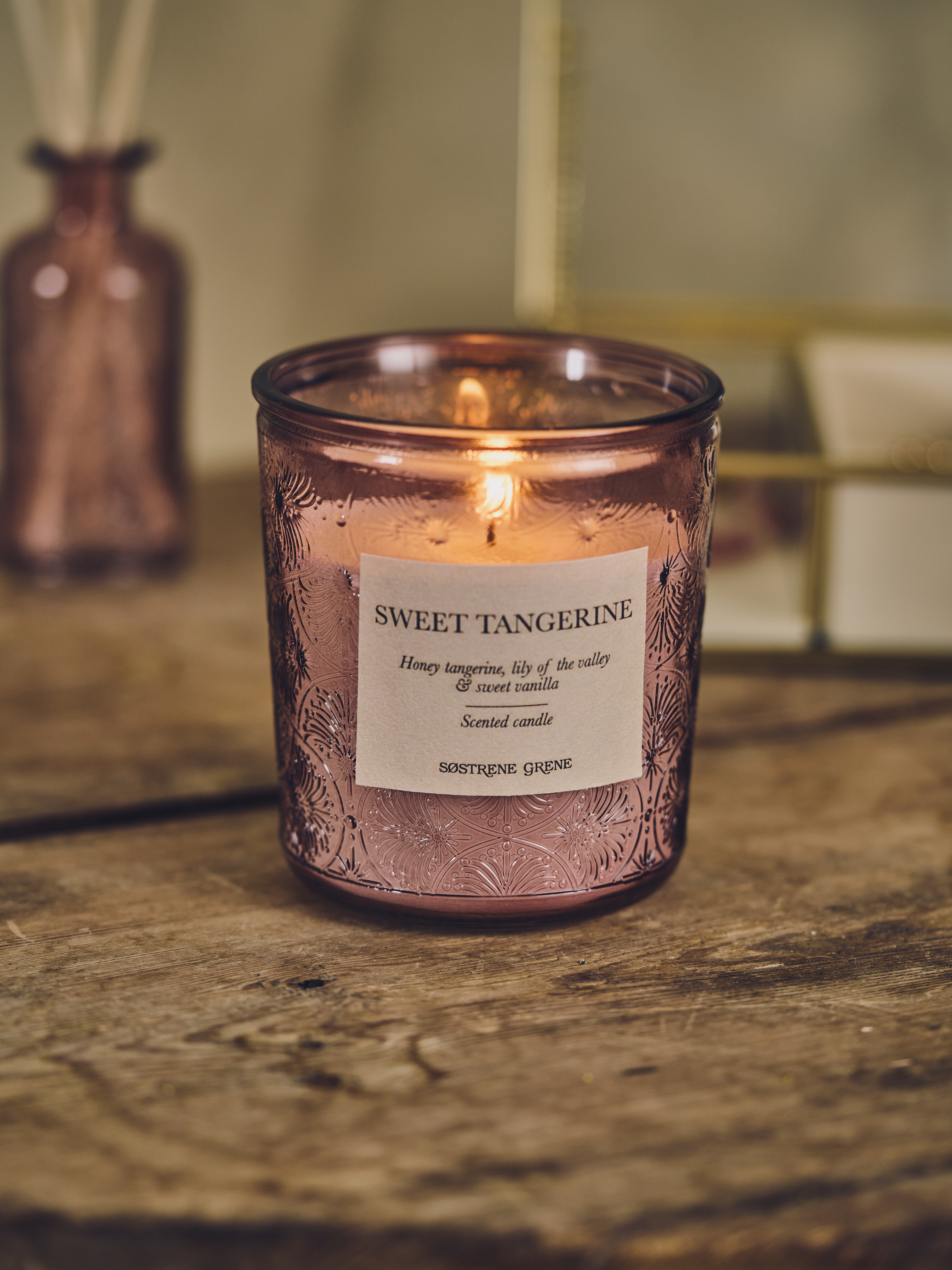 Christmas Gifts Sostrene Grene Available From 13 November 2025 (21)