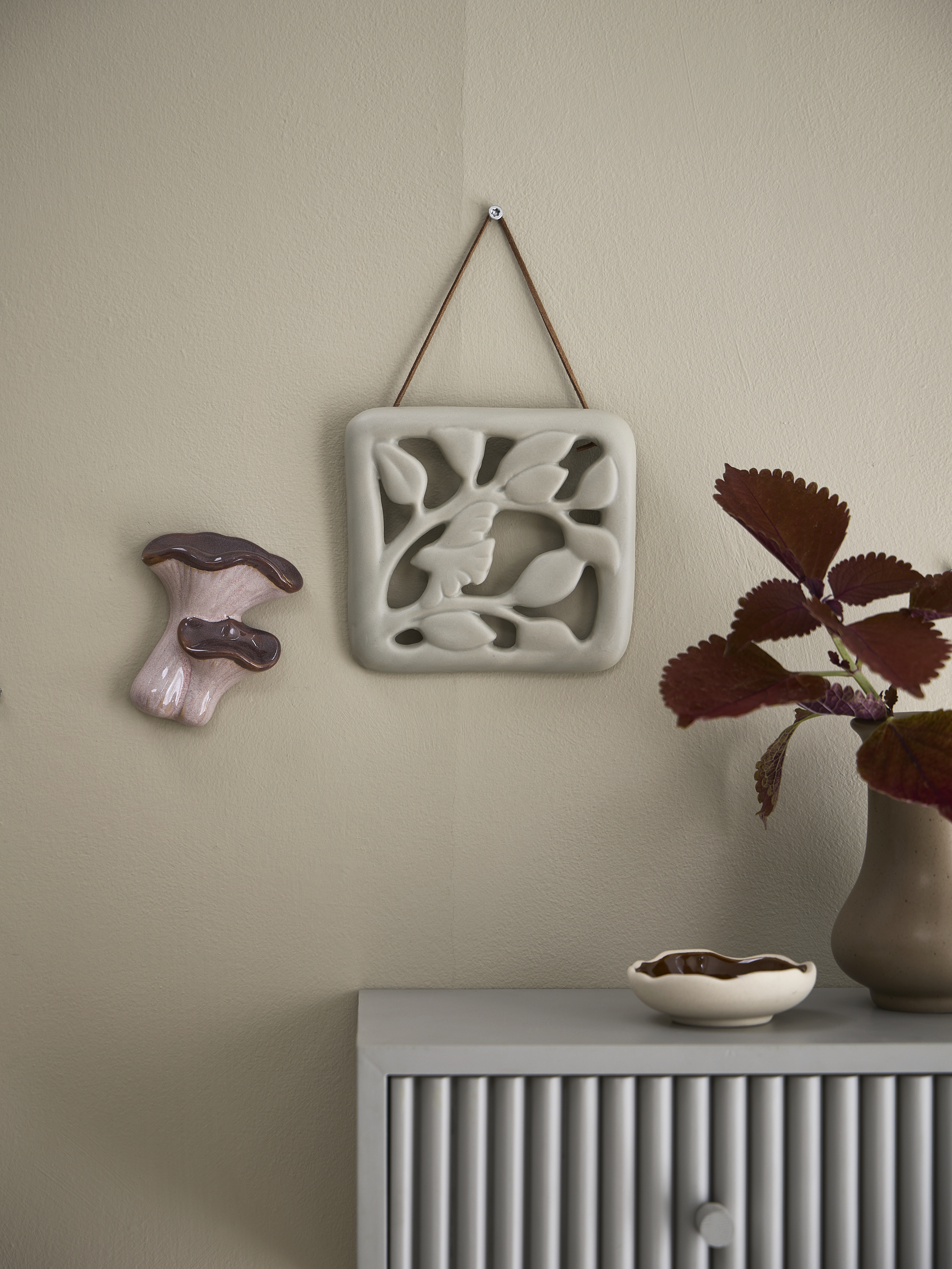 Available From 17 September 2026 New Arrivals From Sostrene Grene (45)