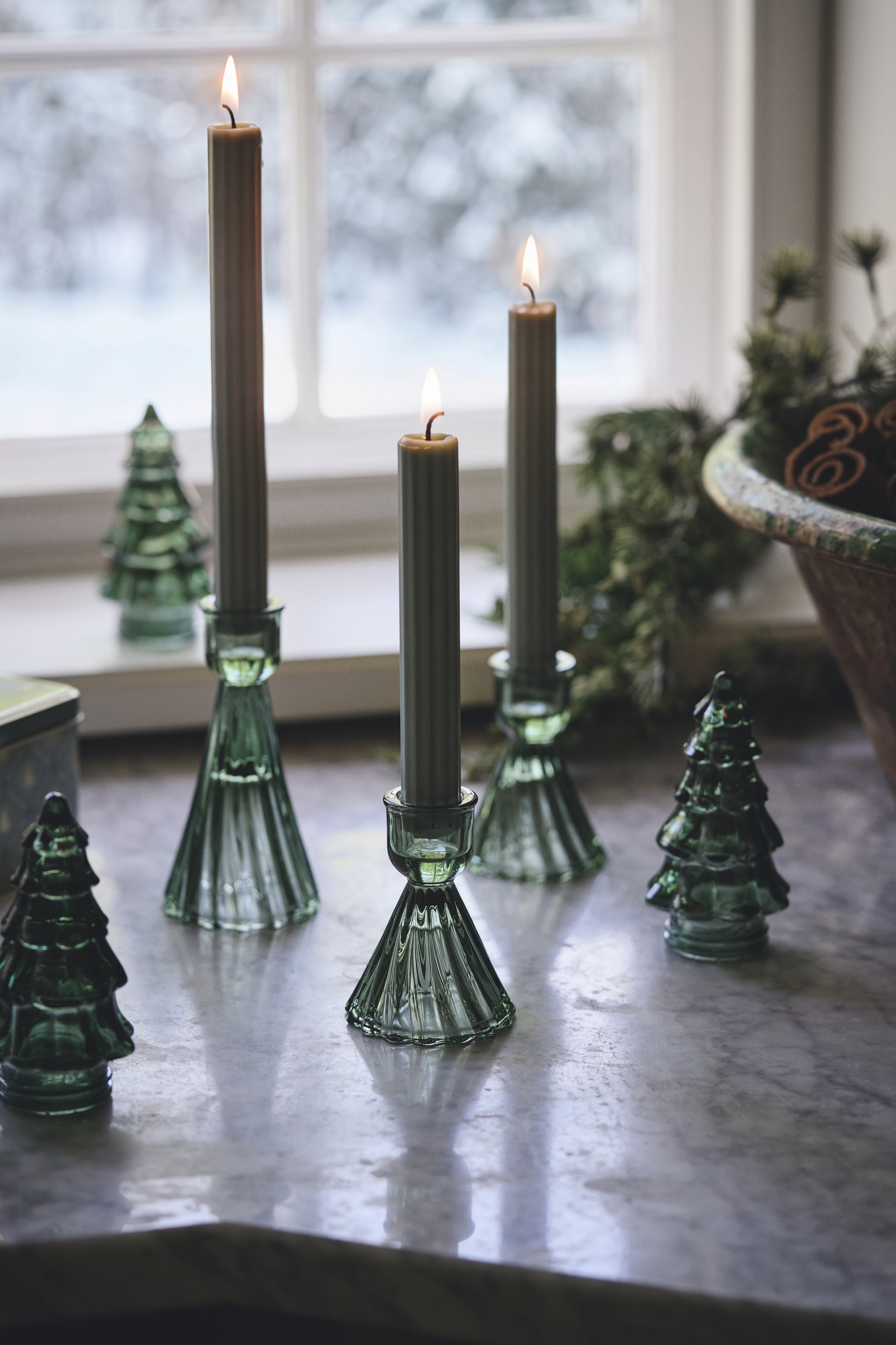 Sostrene Grene Christmas Collection 2026 Available From 8 October 2026 (141) AI Modified Content