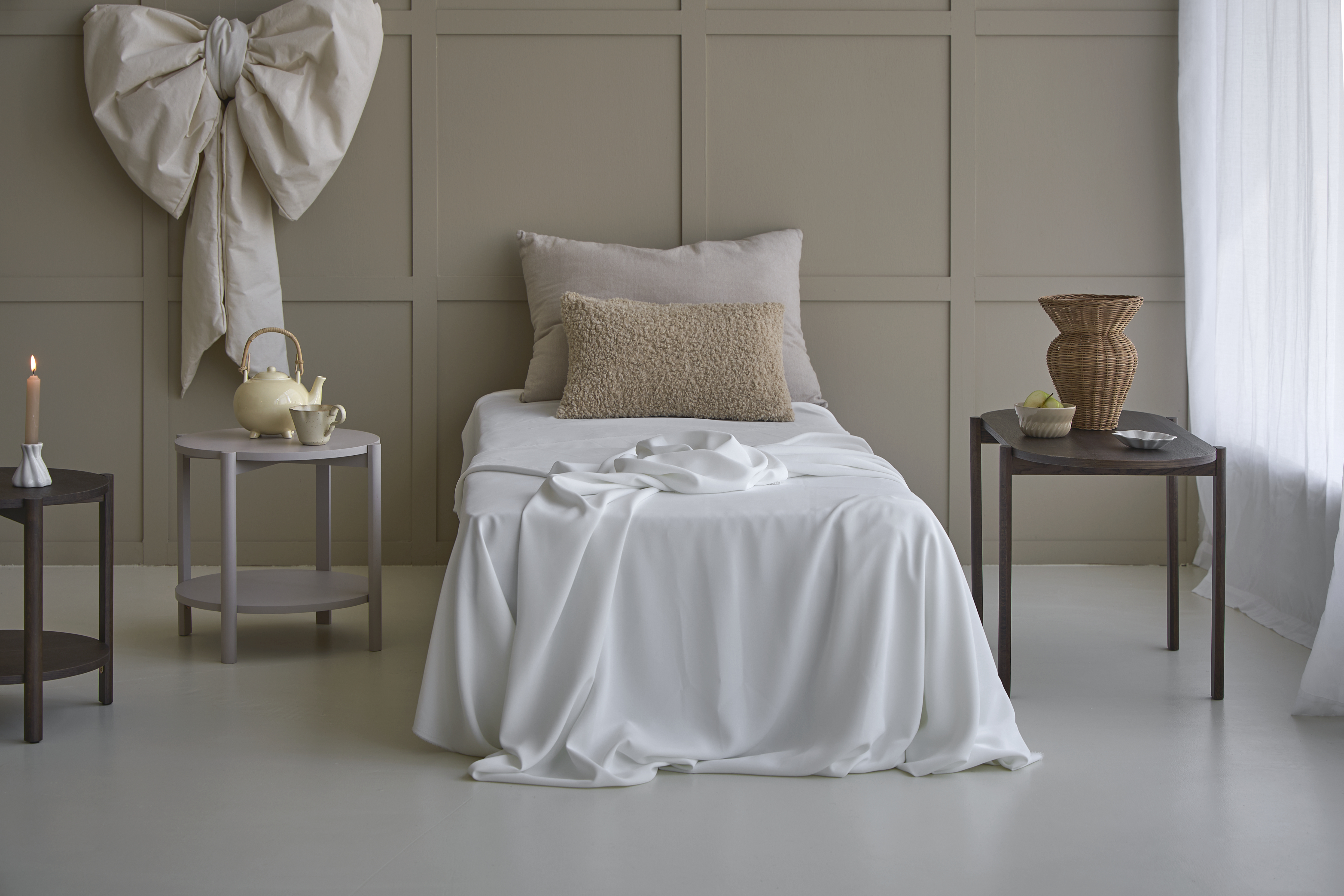 New Furniture Collection Available From 30 July 2026 (8)