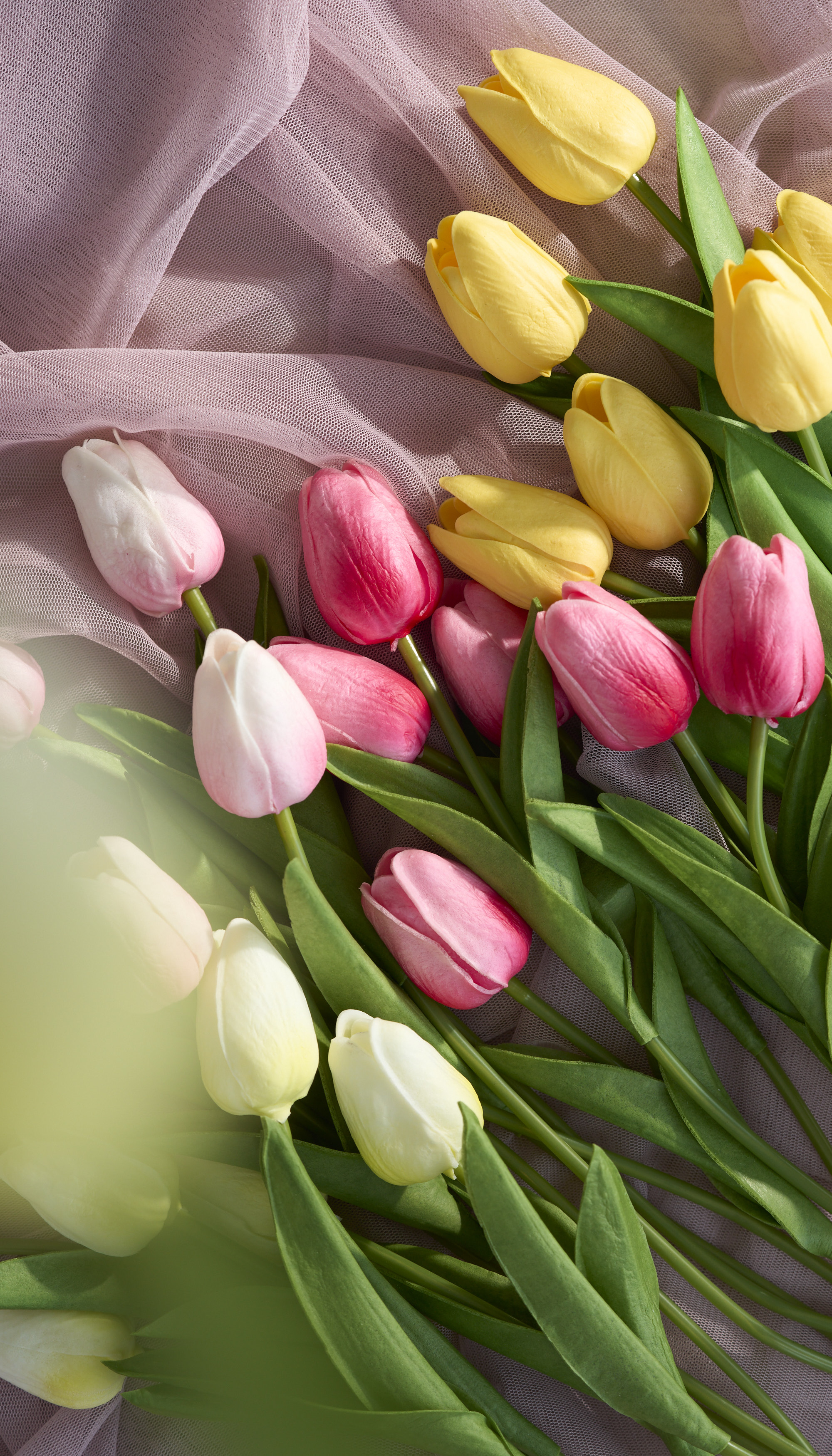 Easter At Sostrene Grene Available From 12 February 2026 (120 2)