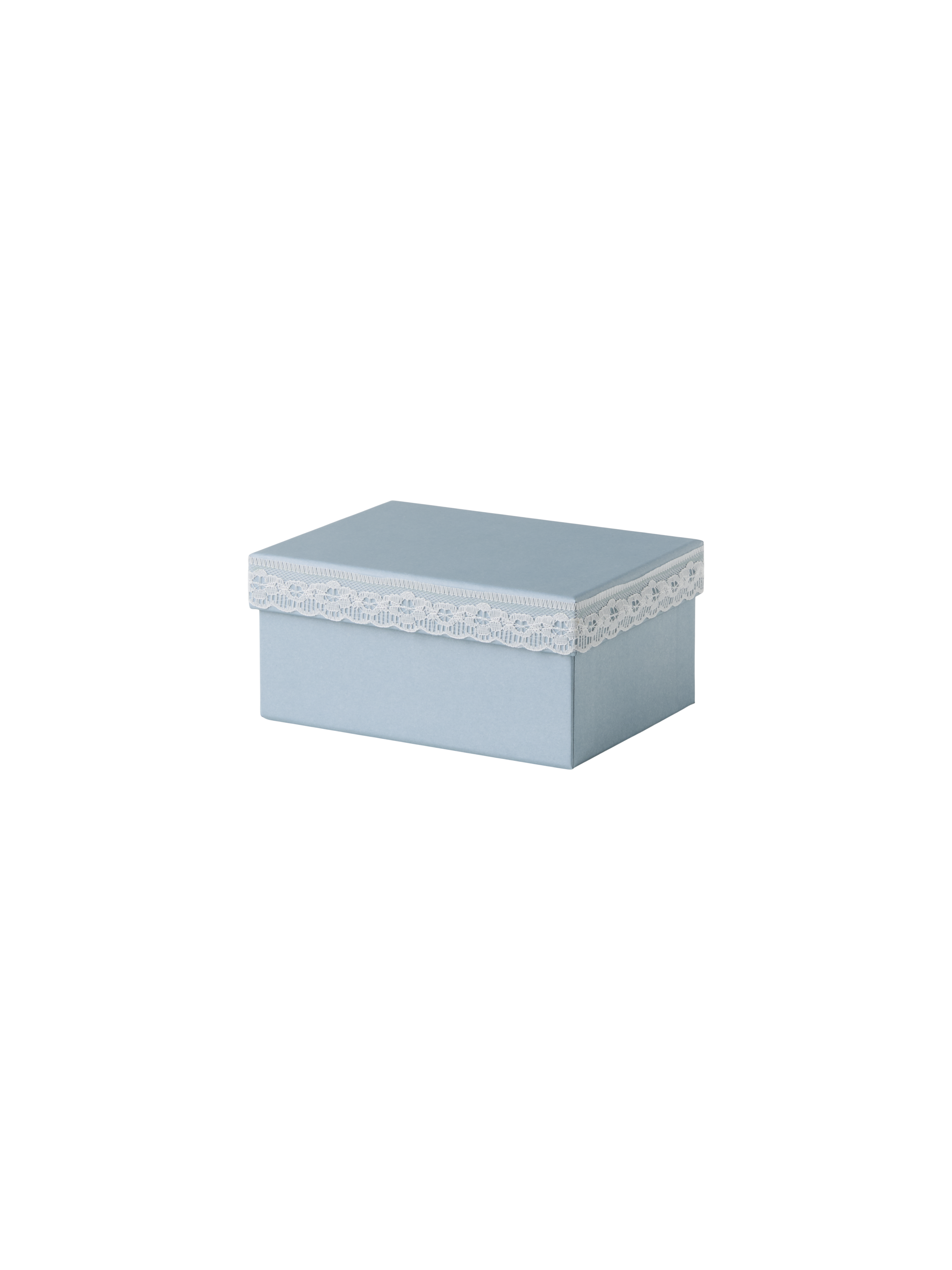 580654 002 Pack A