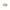 580654 002 Pack A