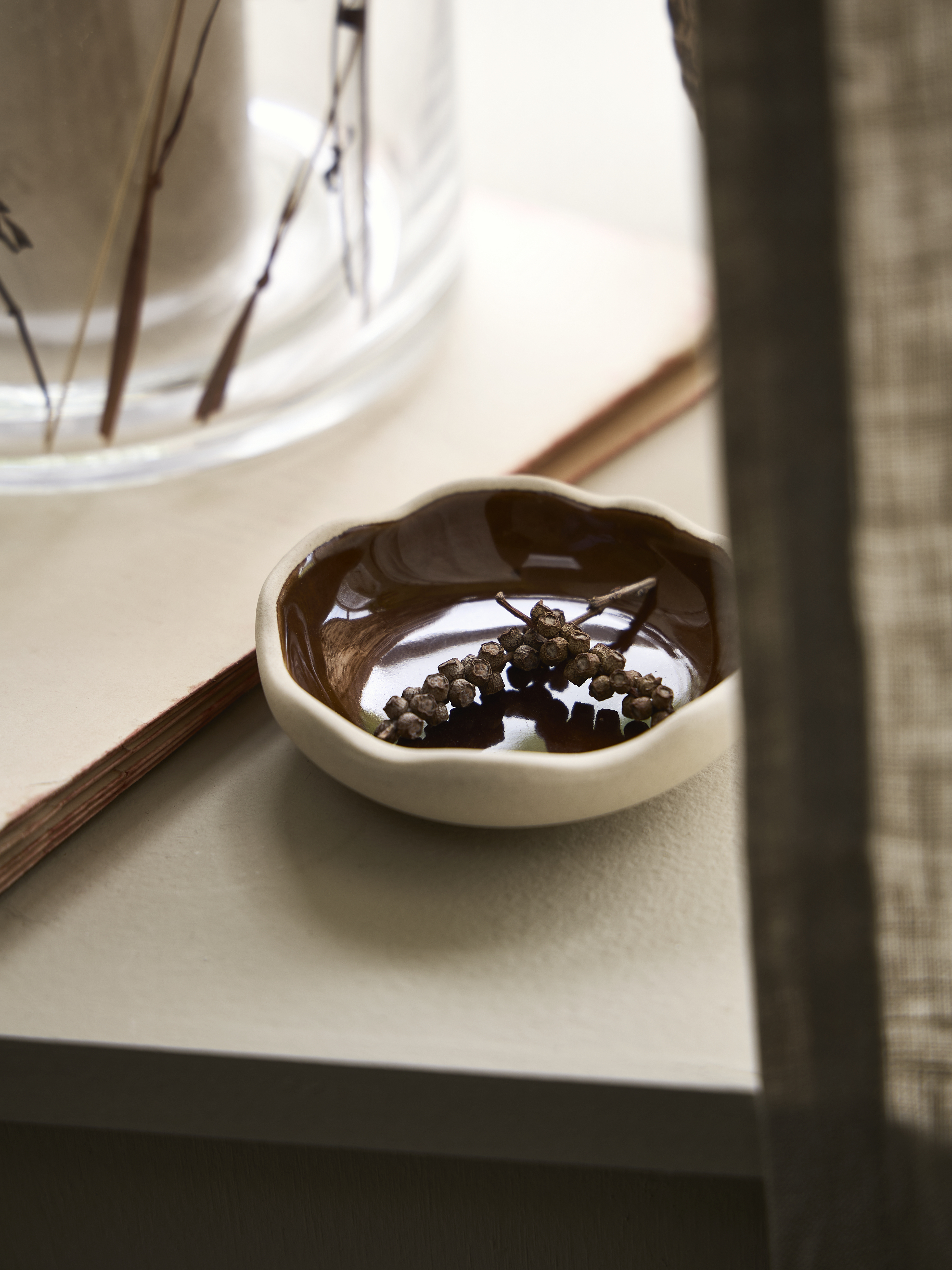 Available From 17 September 2026 New Arrivals From Sostrene Grene (64)