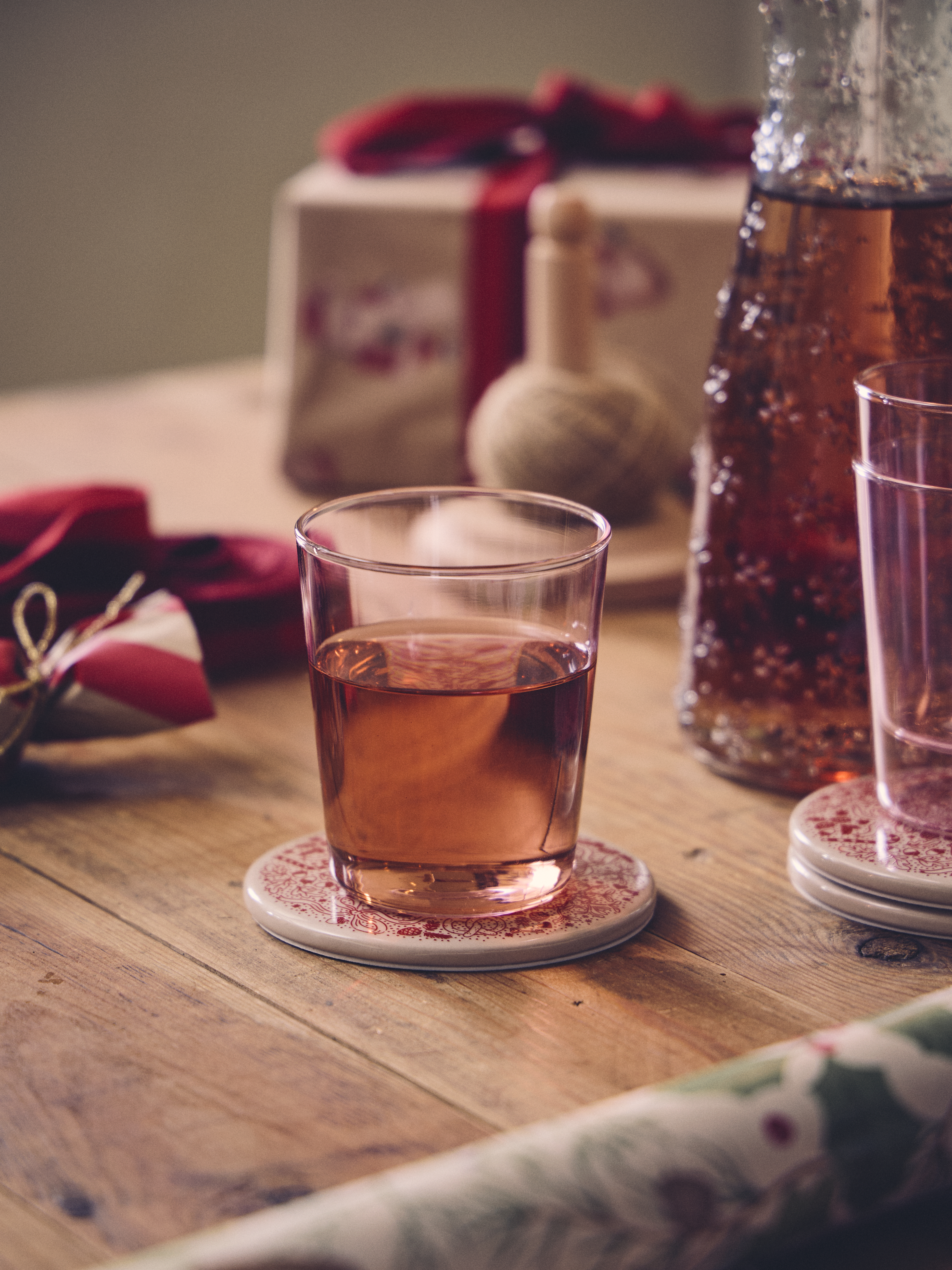 Christmas Table Sostrene Grene Available 6 November 2025 (47)