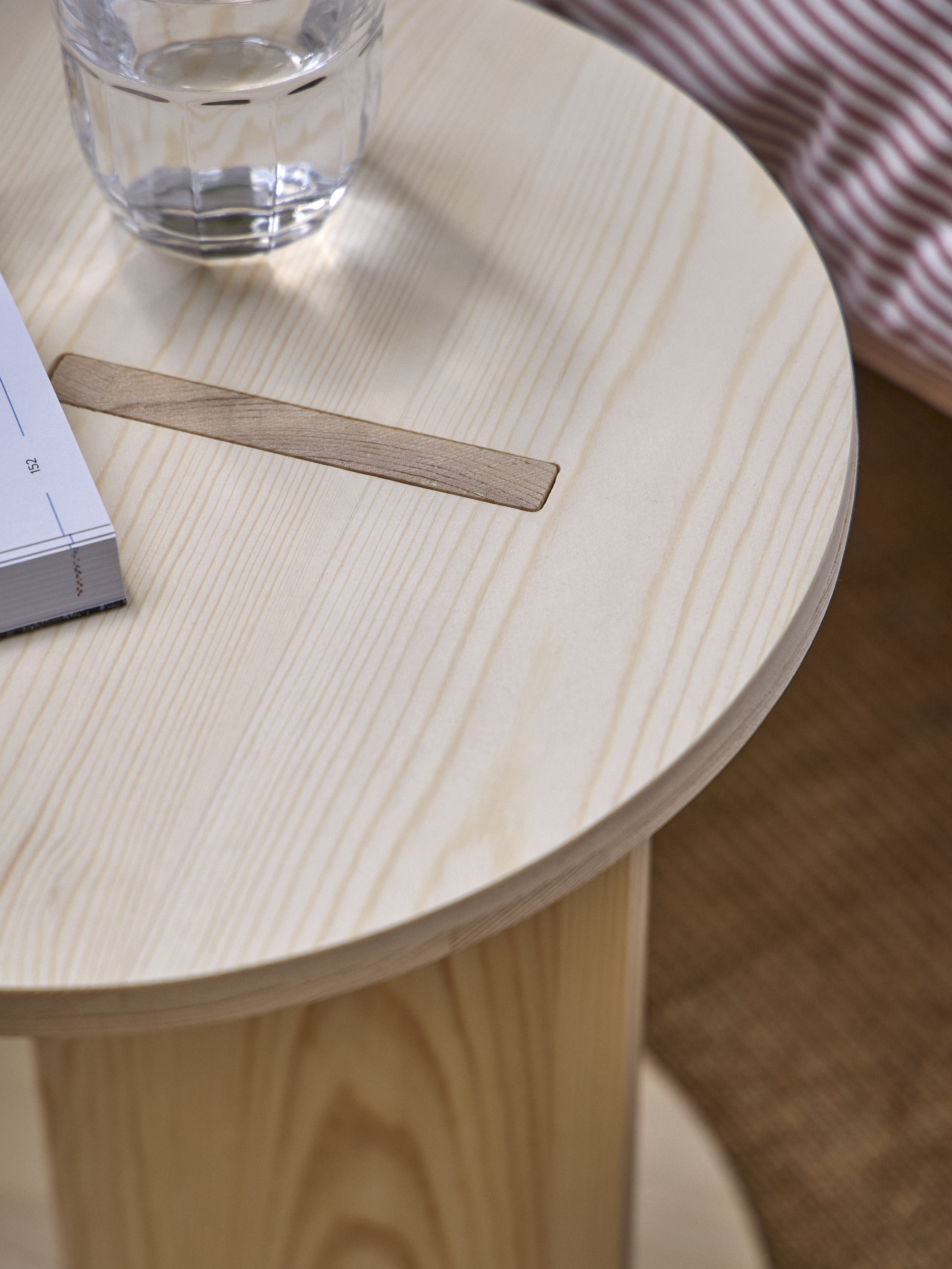 New Furniture Collection Available From 19 March 2026 Søstrene Grene (30)