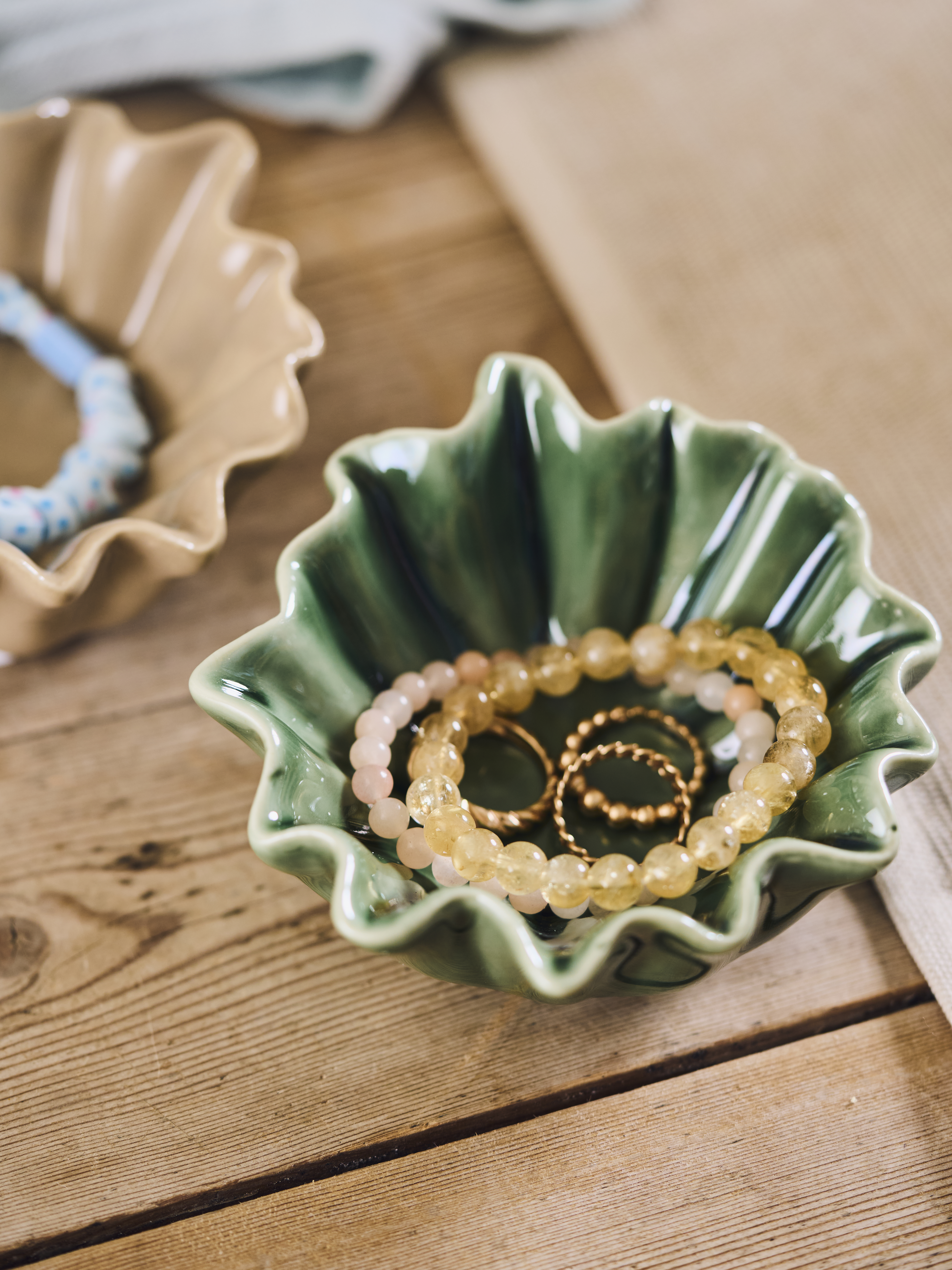 Christmas Gifts Sostrene Grene Available From 13 November 2025 (43)