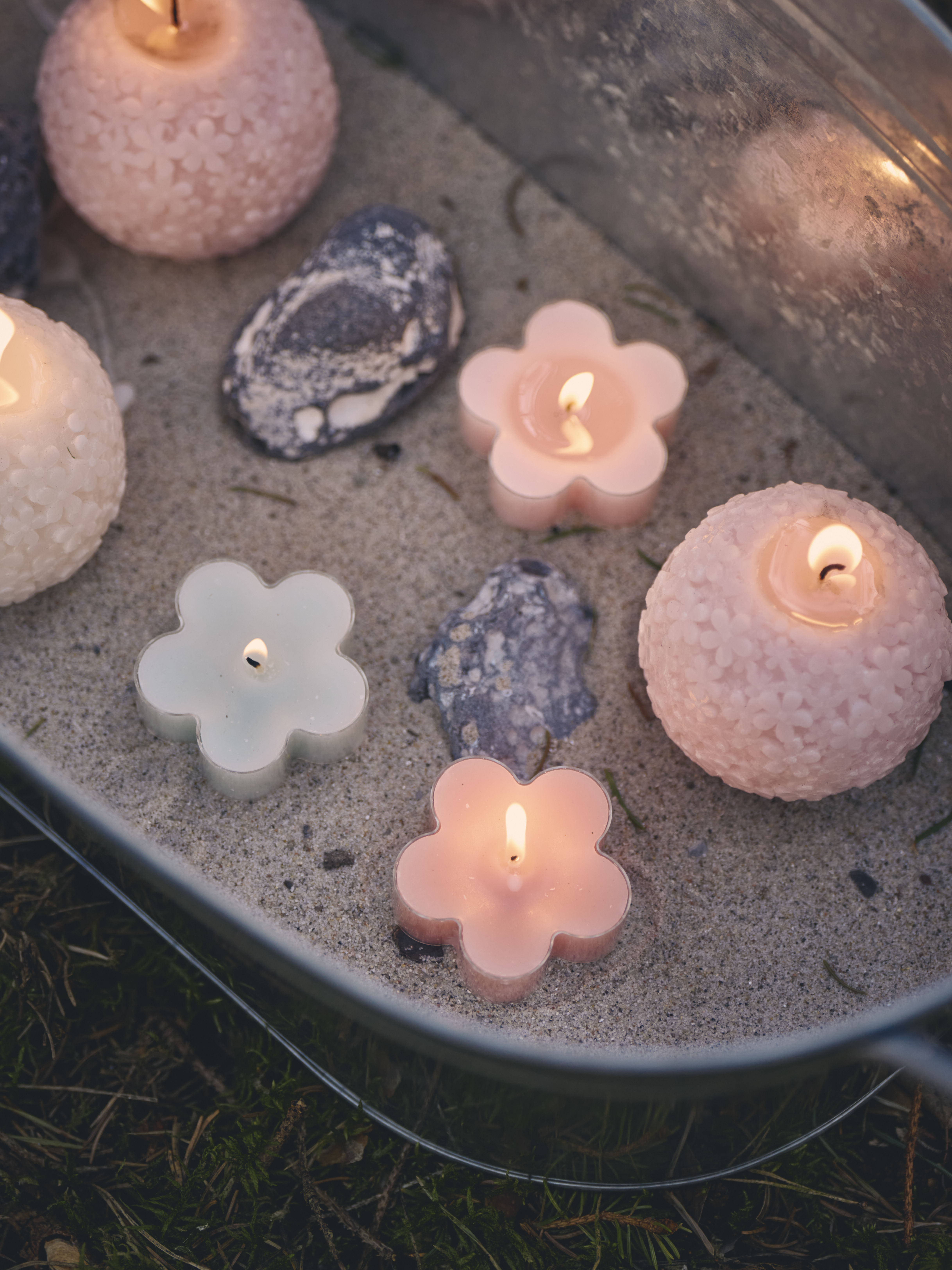 Outdoor Celebrations Sostrene Grene Available From 4 June (77)