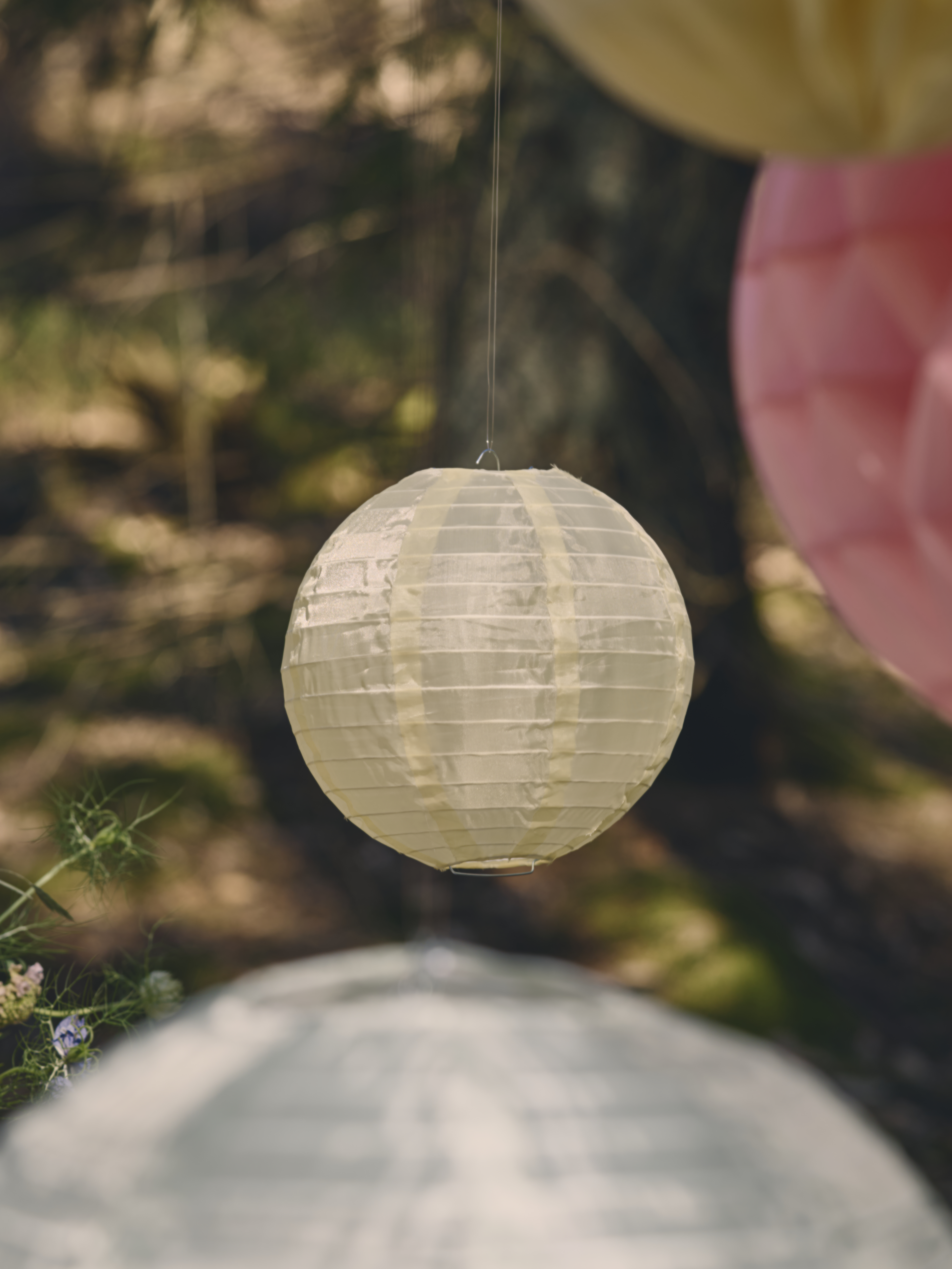 Outdoor Celebrations Sostrene Grene Available From 4 June (31)