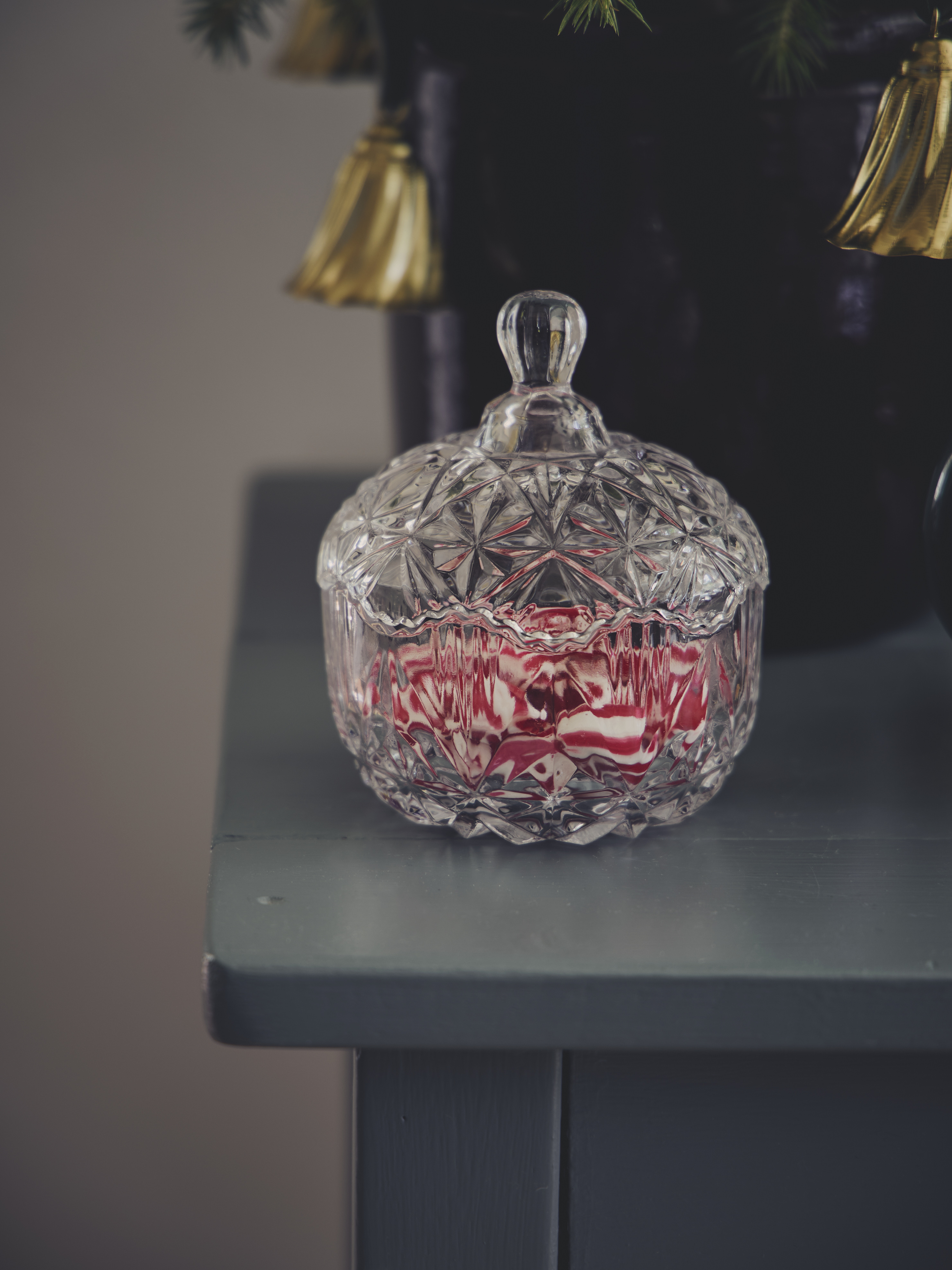 Christmas Kitchen And Baking Inspiration New Arrivals From Sostrene Grene Available From 22 October 2026 (135)