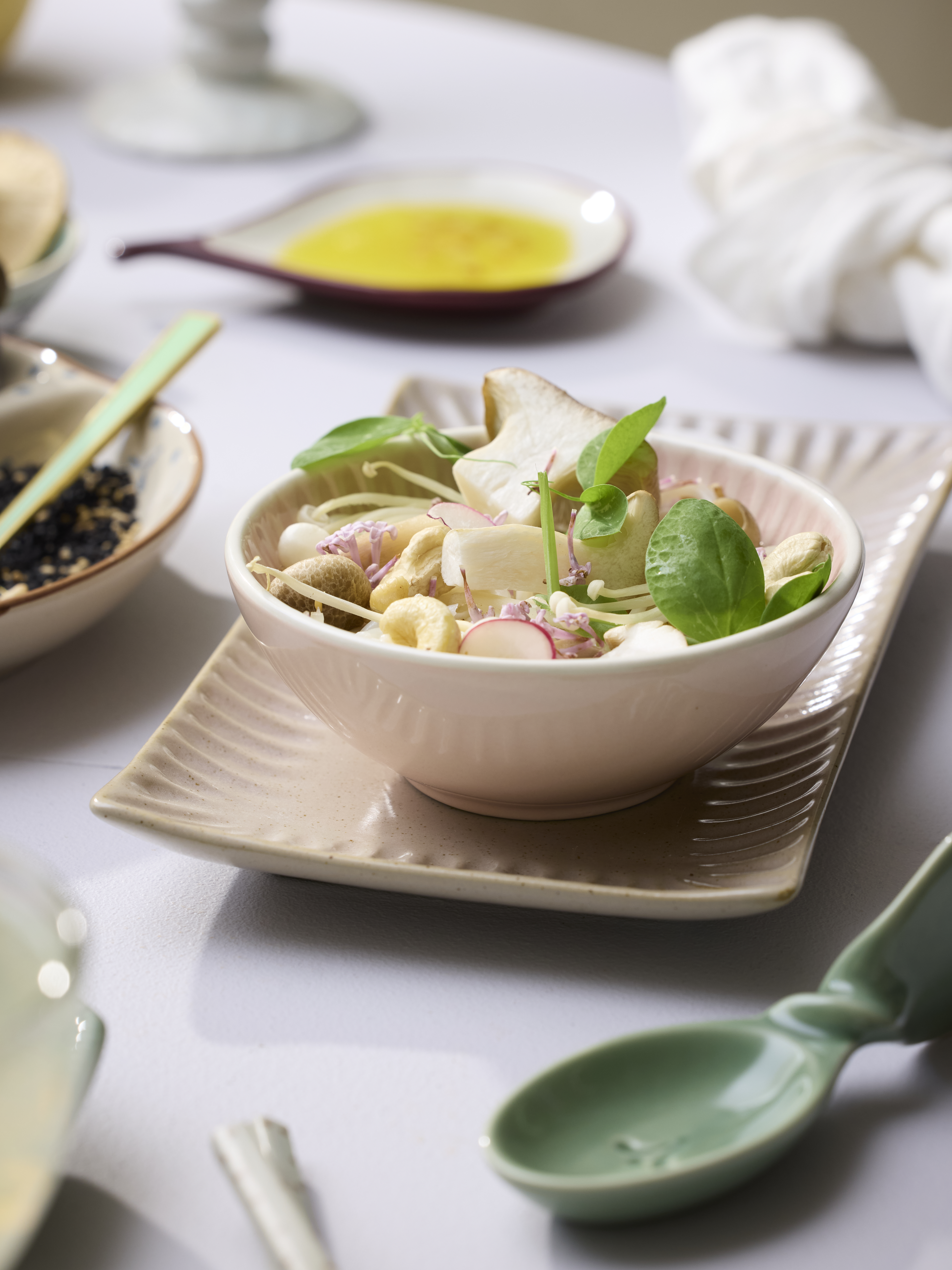 Social Dining Sostrene Grene Available From 2 July (70)