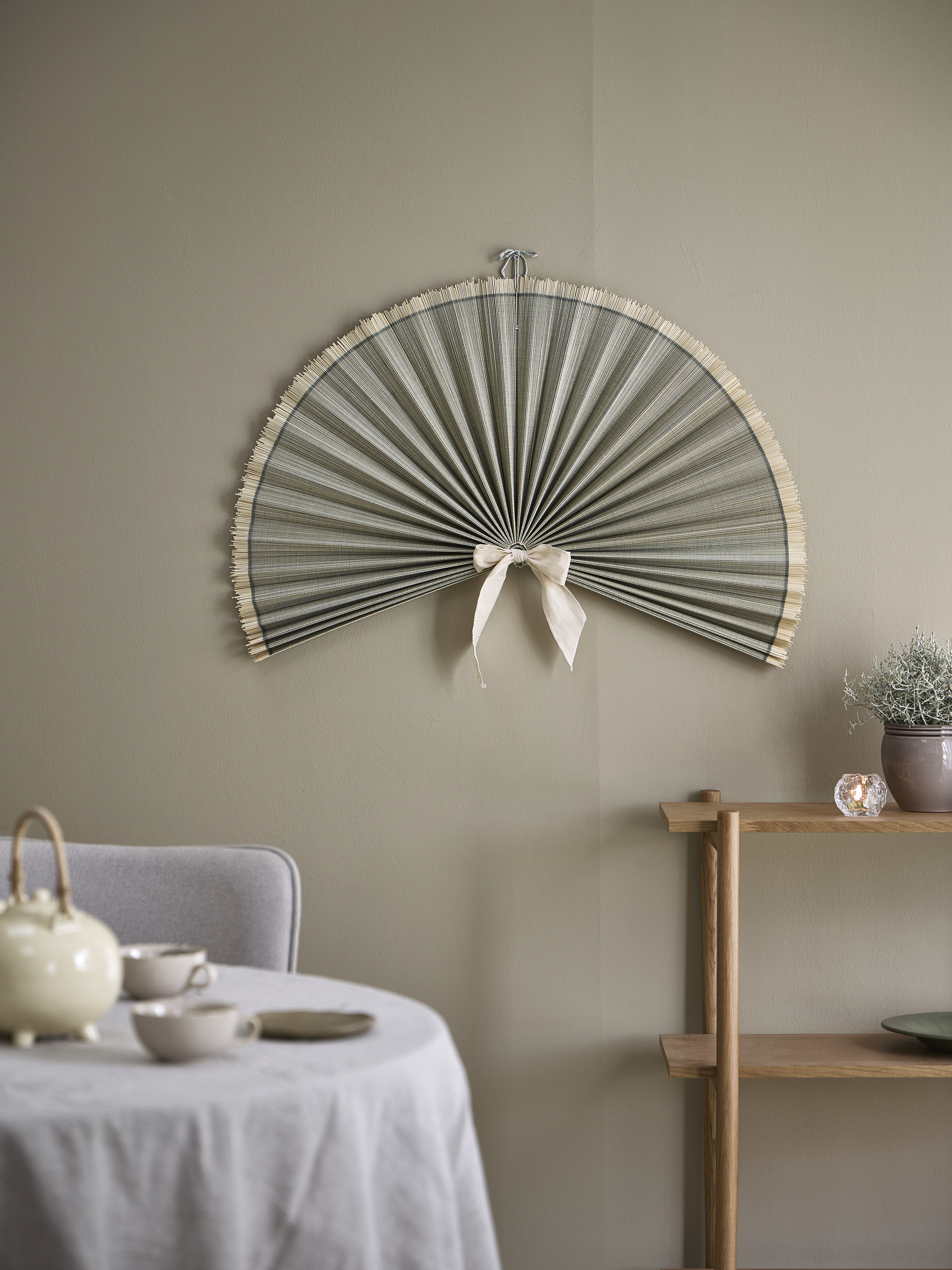 Available From 17 September 2026 New Arrivals From Sostrene Grene (79)