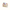 521096 002 Pack B
