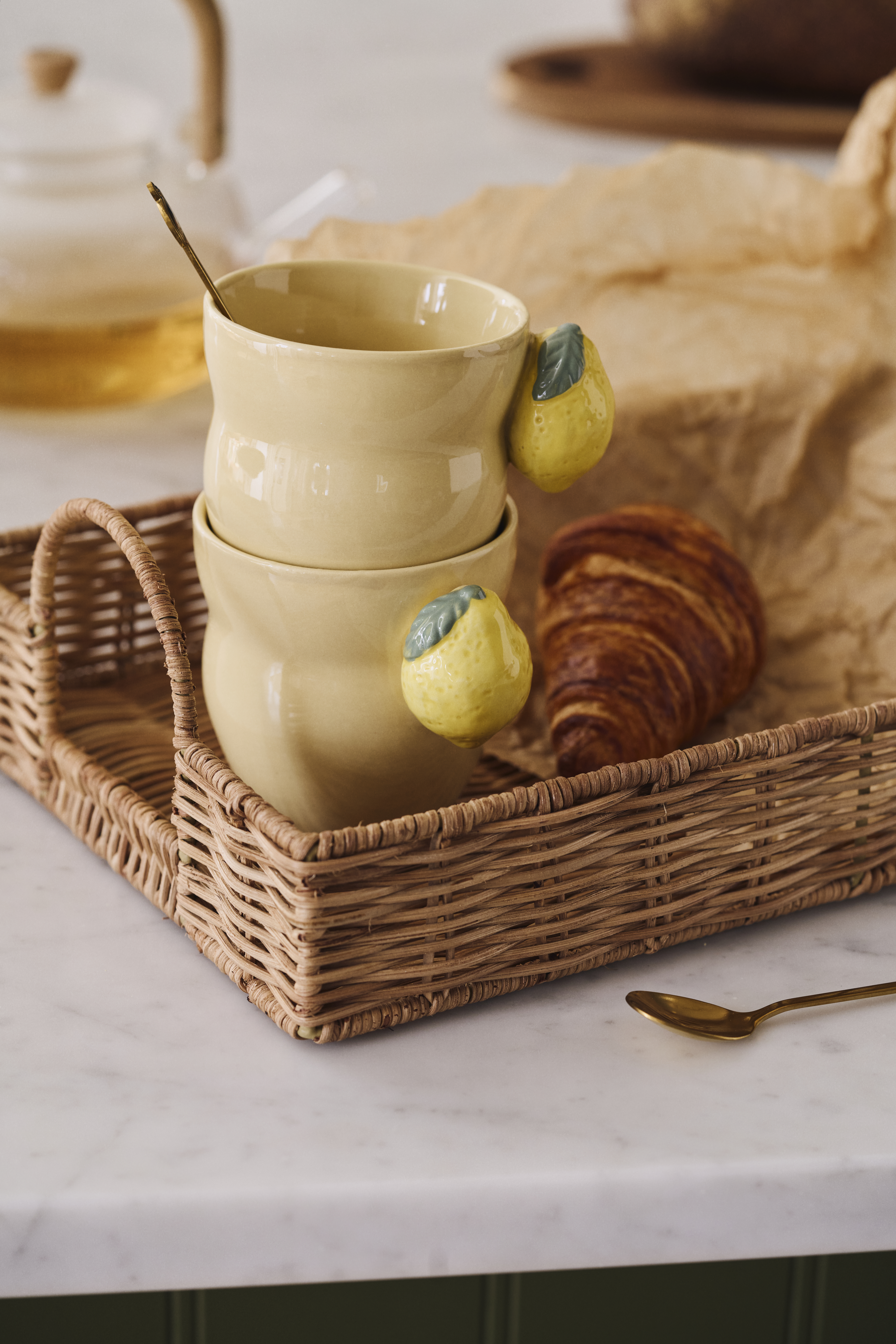 Spring Collection Sostrene Grene Available From 29 January 2026 (42)