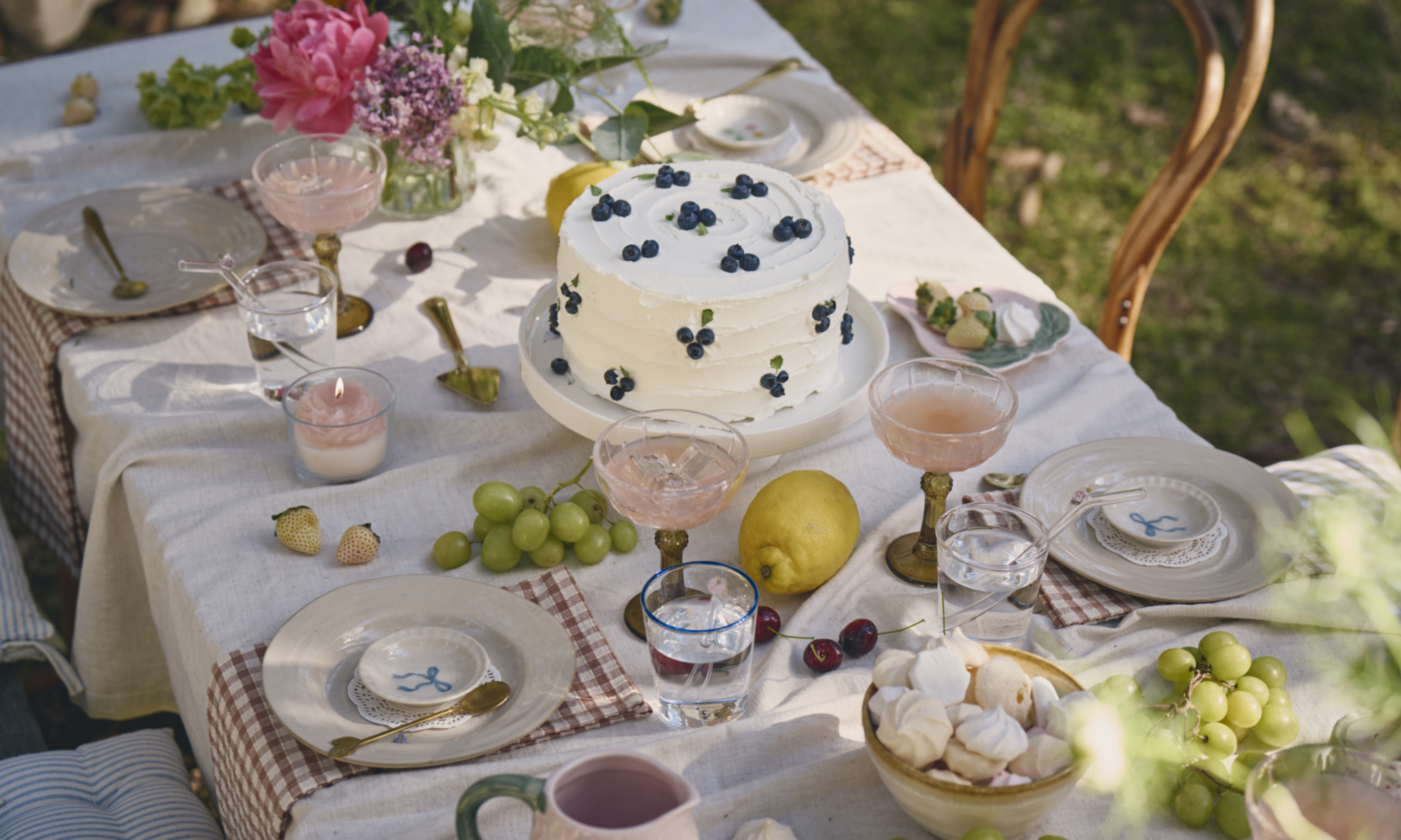 Outdoor Celebrations Sostrene Grene Available From 4 June (10)