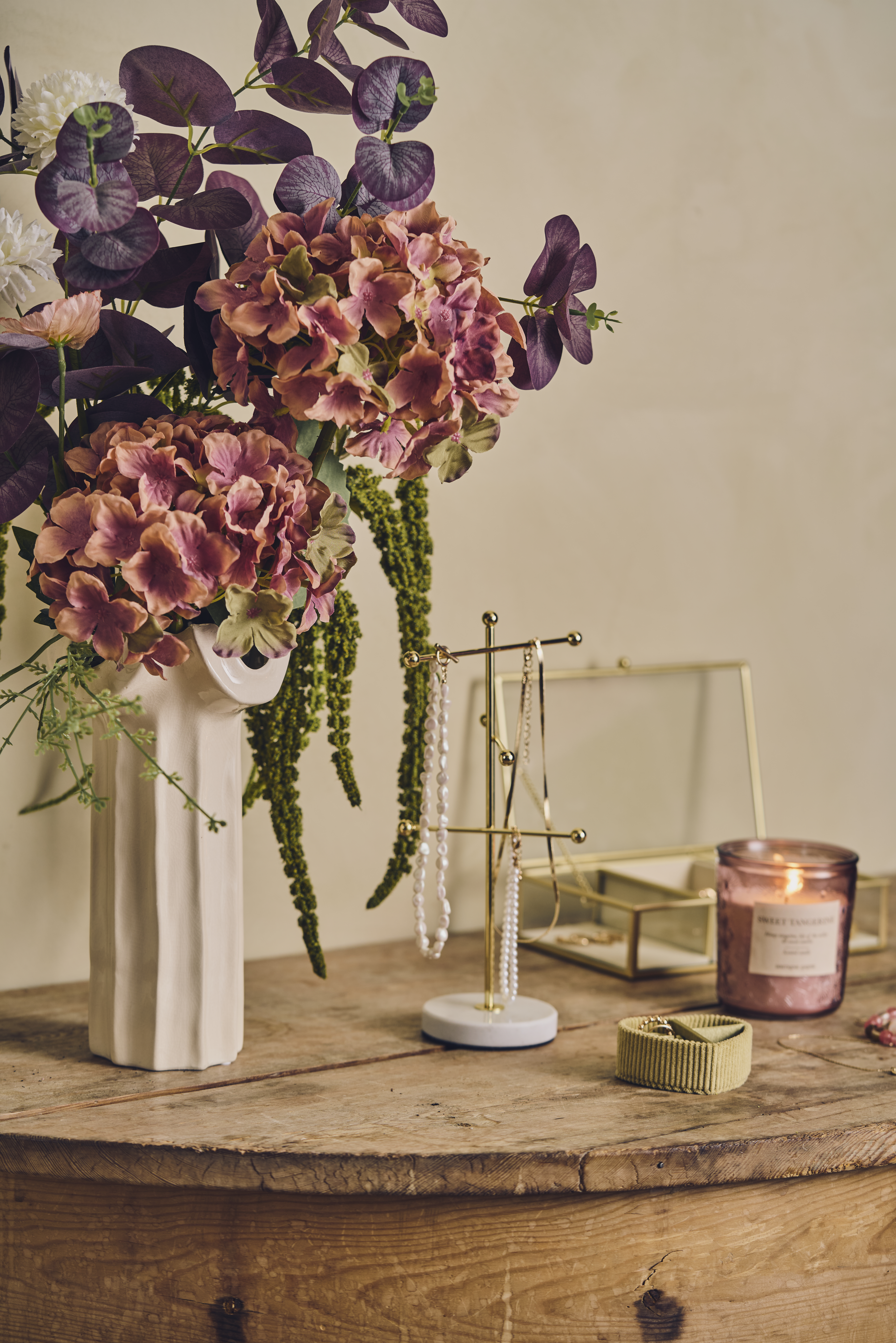 Christmas Gifts Sostrene Grene Available From 13 November 2025 (29)