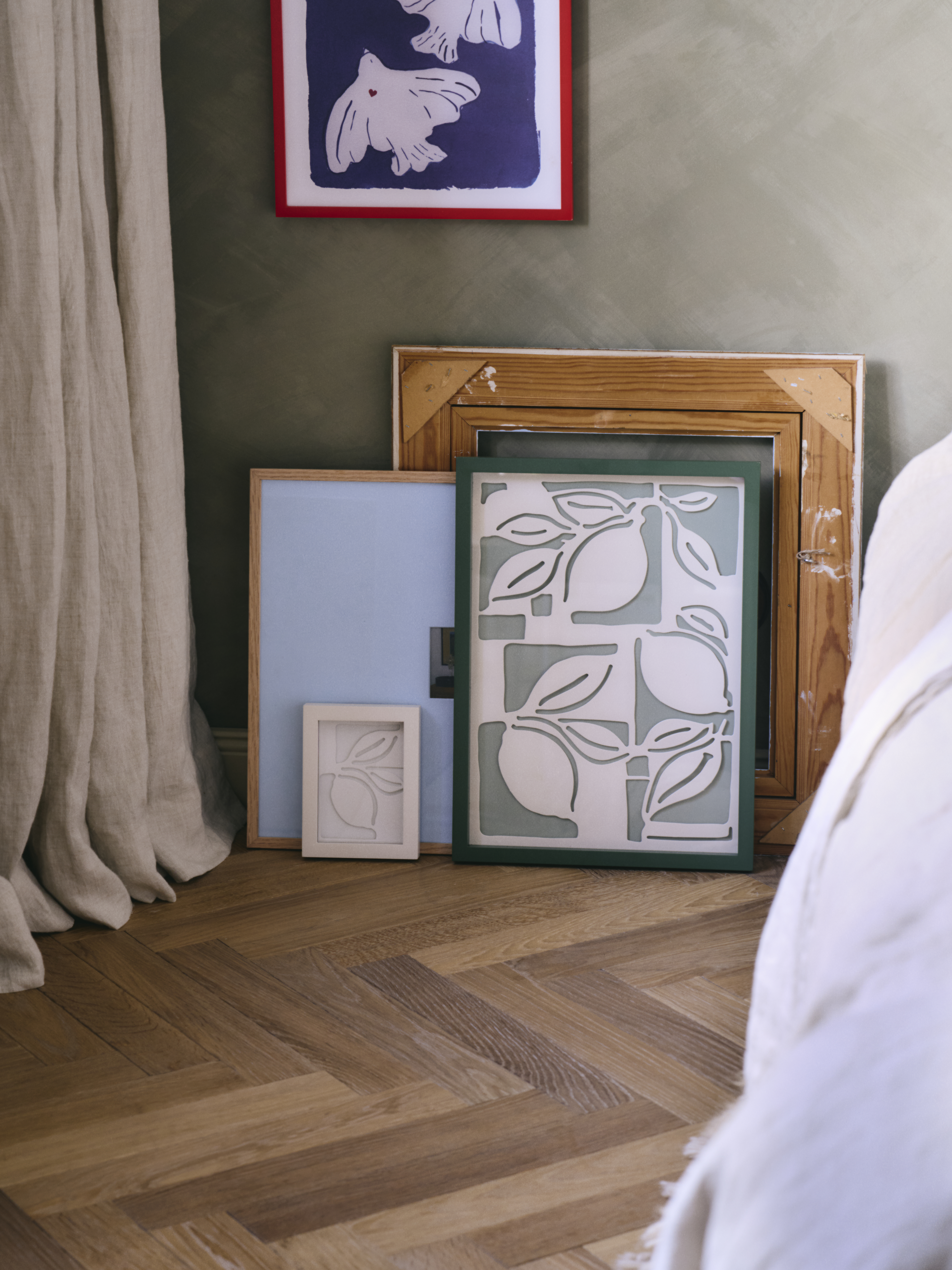 Spring Collection Sostrene Grene Available From 29 January 2026 (105)