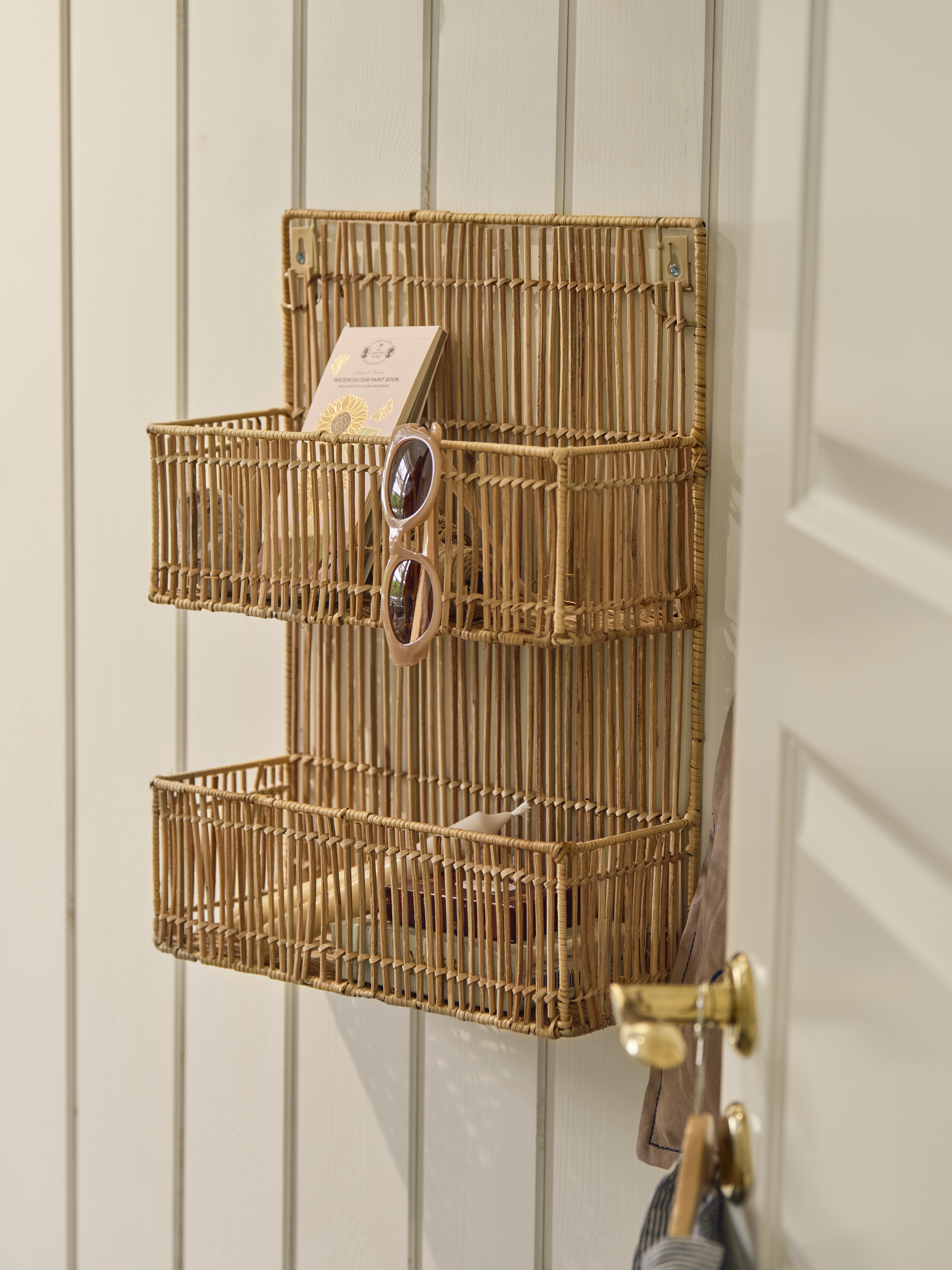 Cottage Living Sostrene Grene Available From 16 April (75)