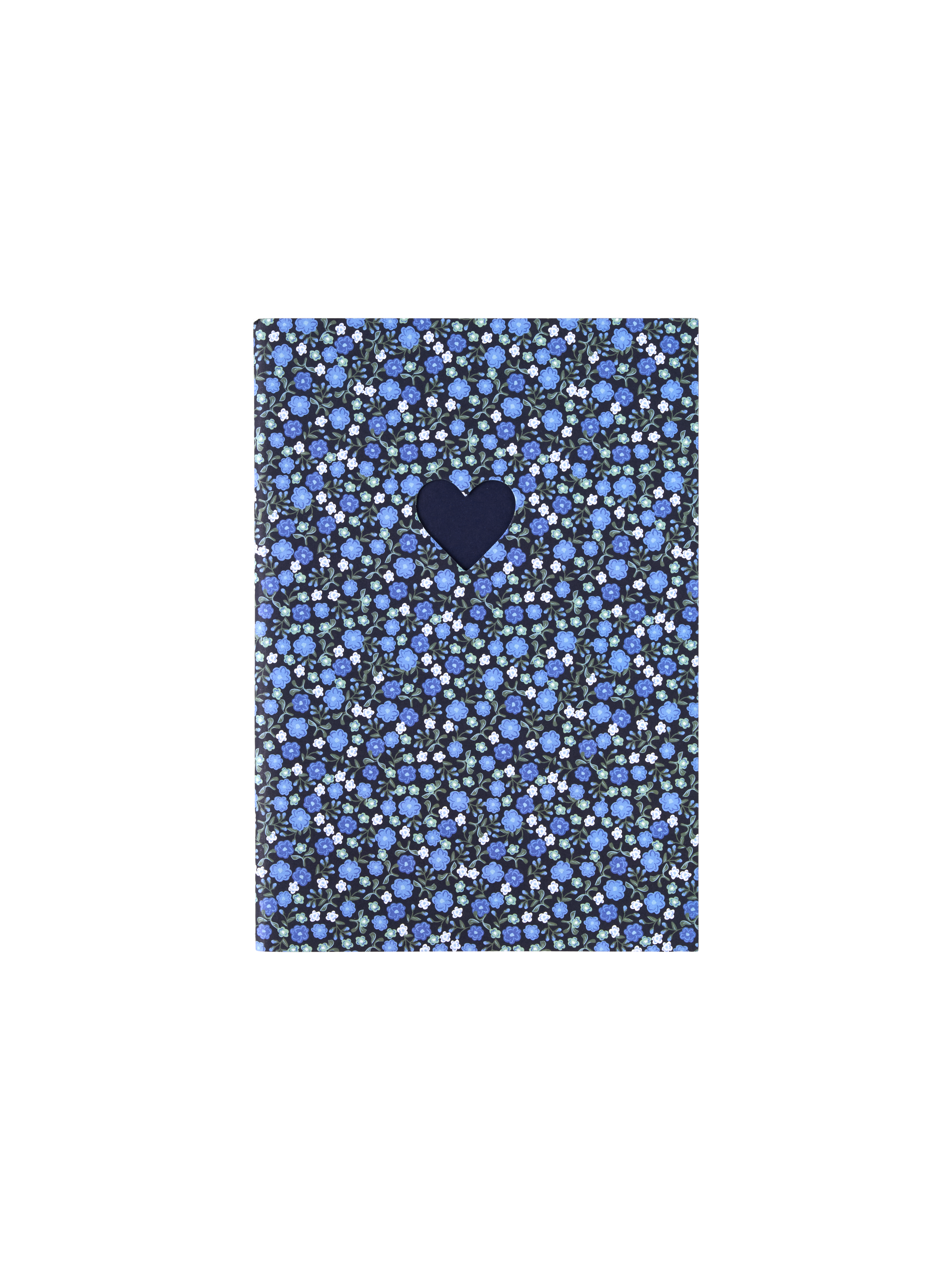 580375 001 Pack A