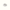 580460 003 Pack A