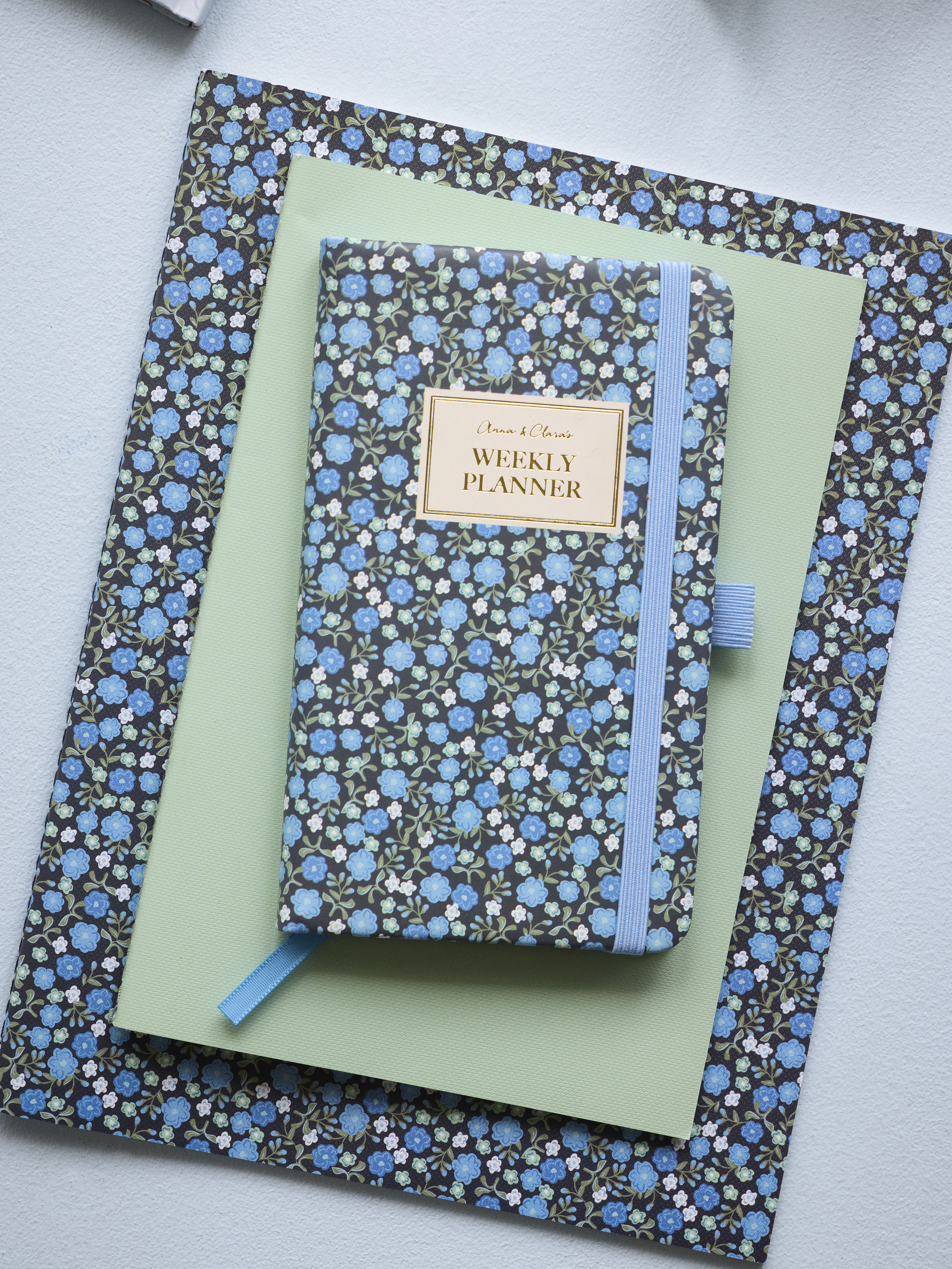 Study, Back To School And Office Sostrene Grene Available From 16 July 2026 (104)